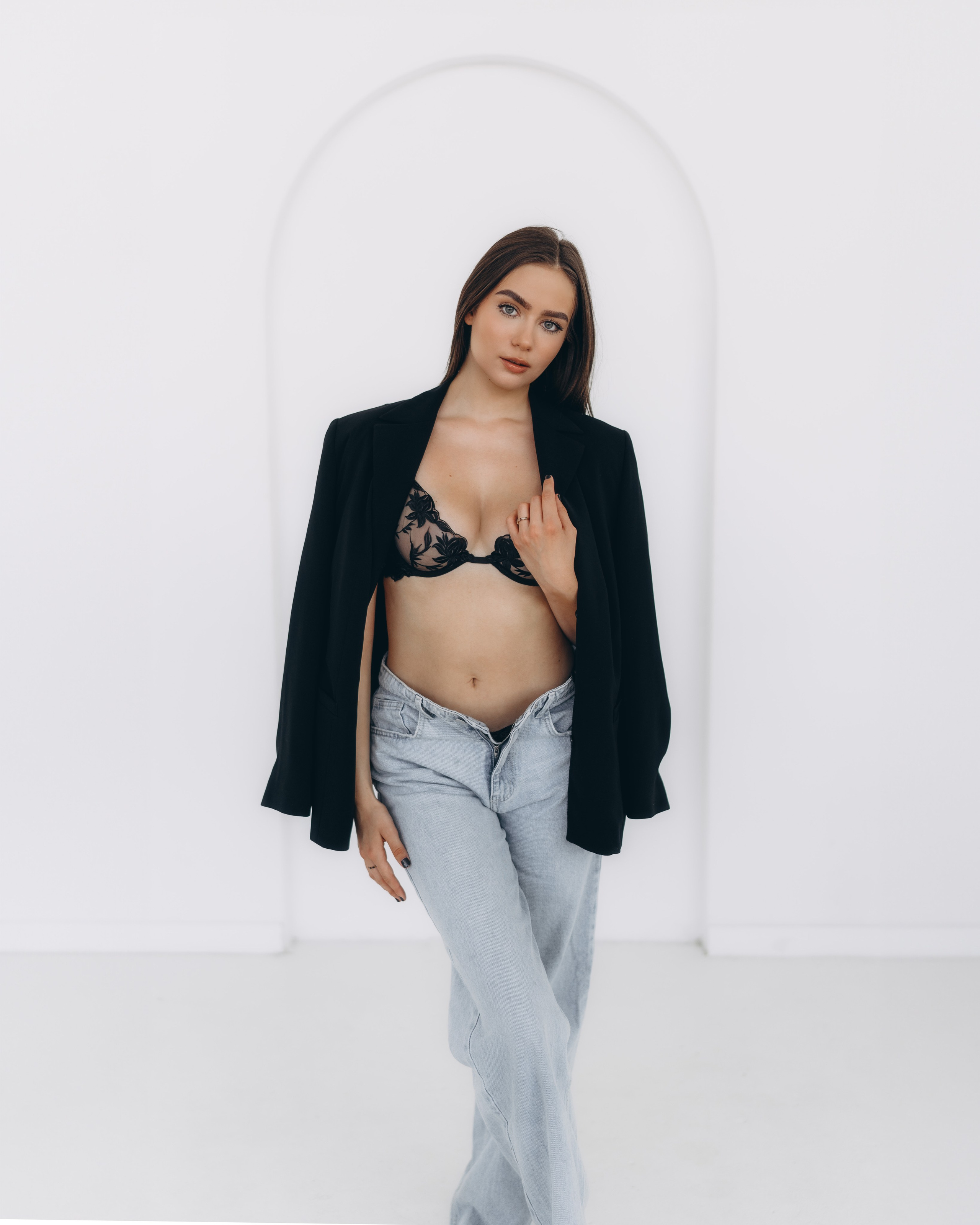 Julia. Kurasiewicz Photography