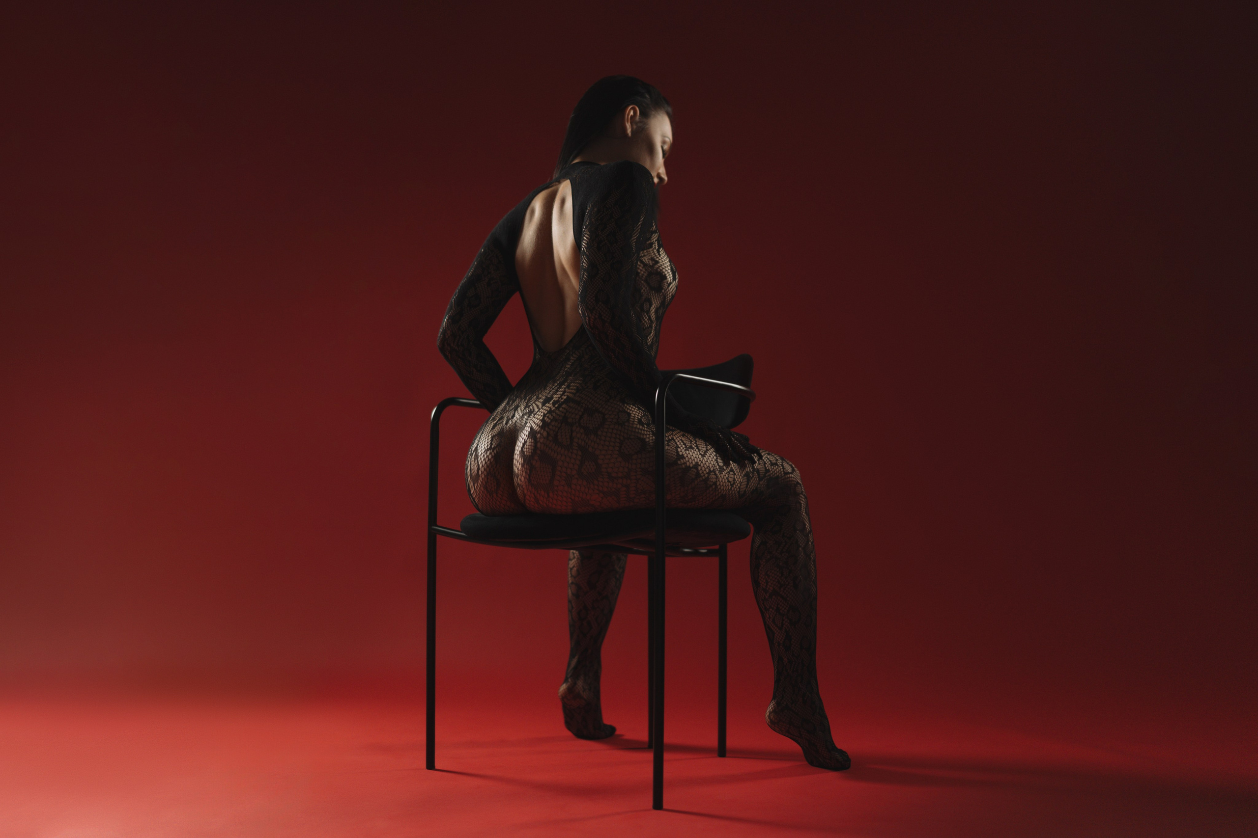 Wiktoria. Kurasiewicz Photography