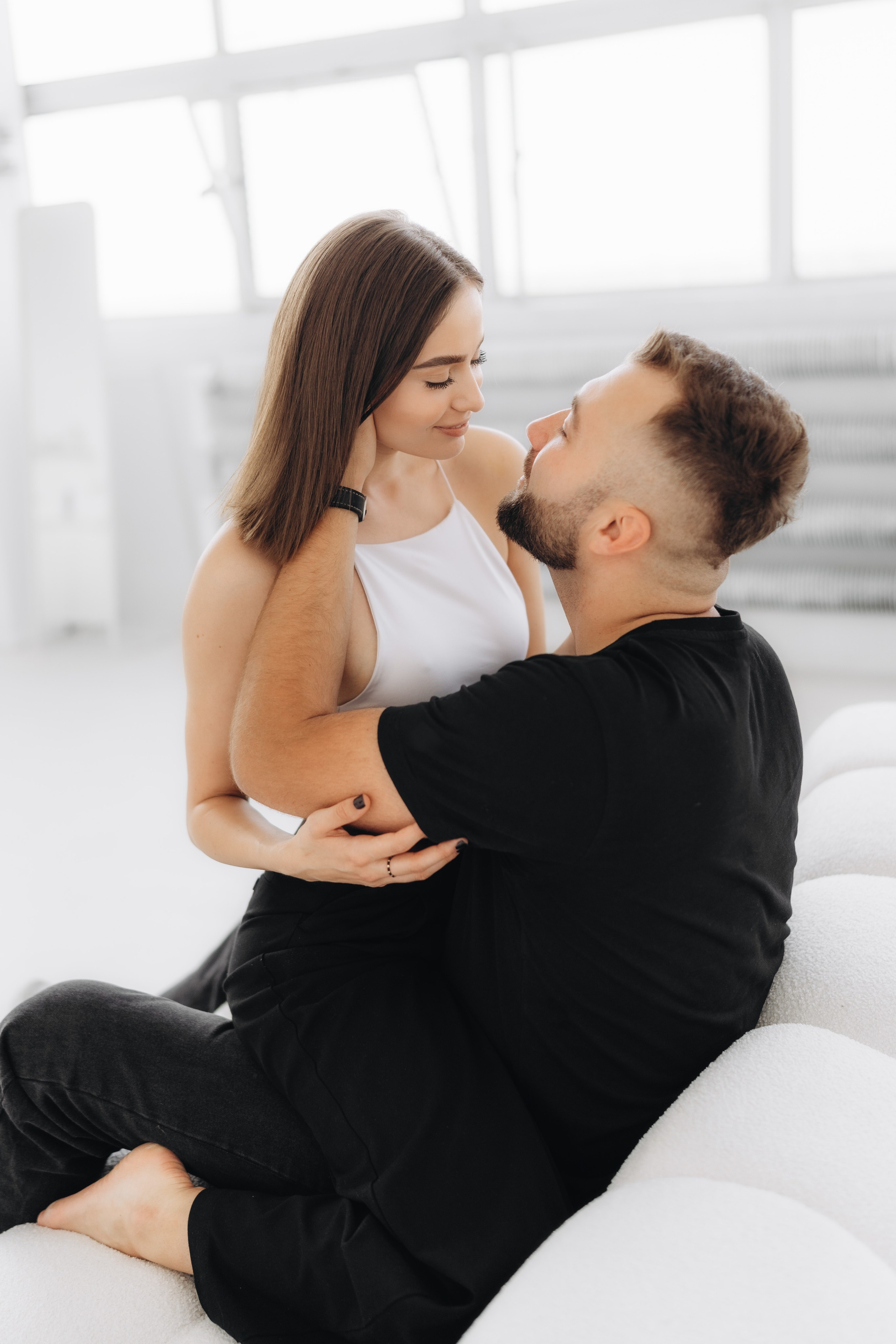 Julia i Karol. Kurasiewicz Photography