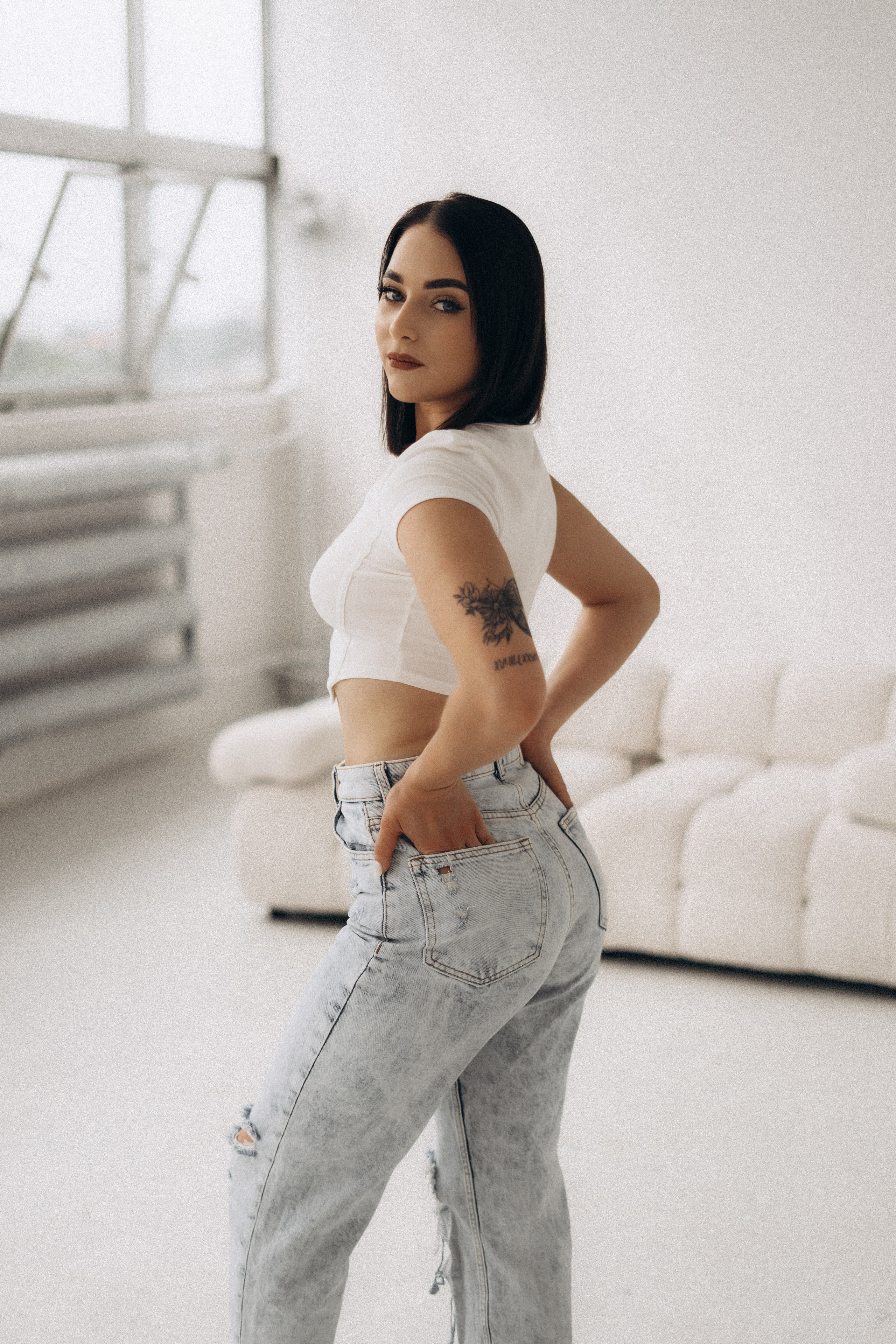 Wiktoria. Kurasiewicz Photography