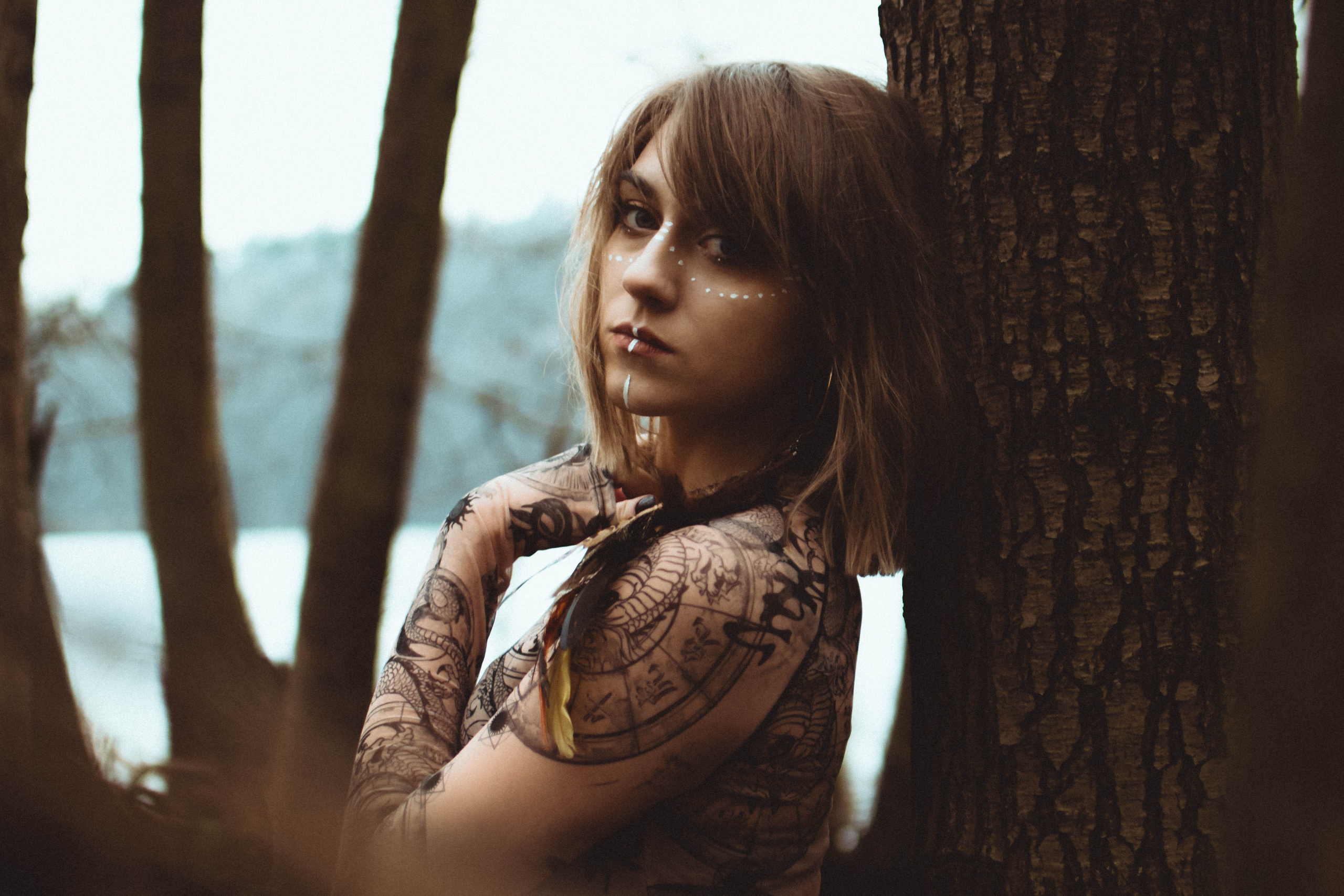 Ola. Kurasiewicz Photography