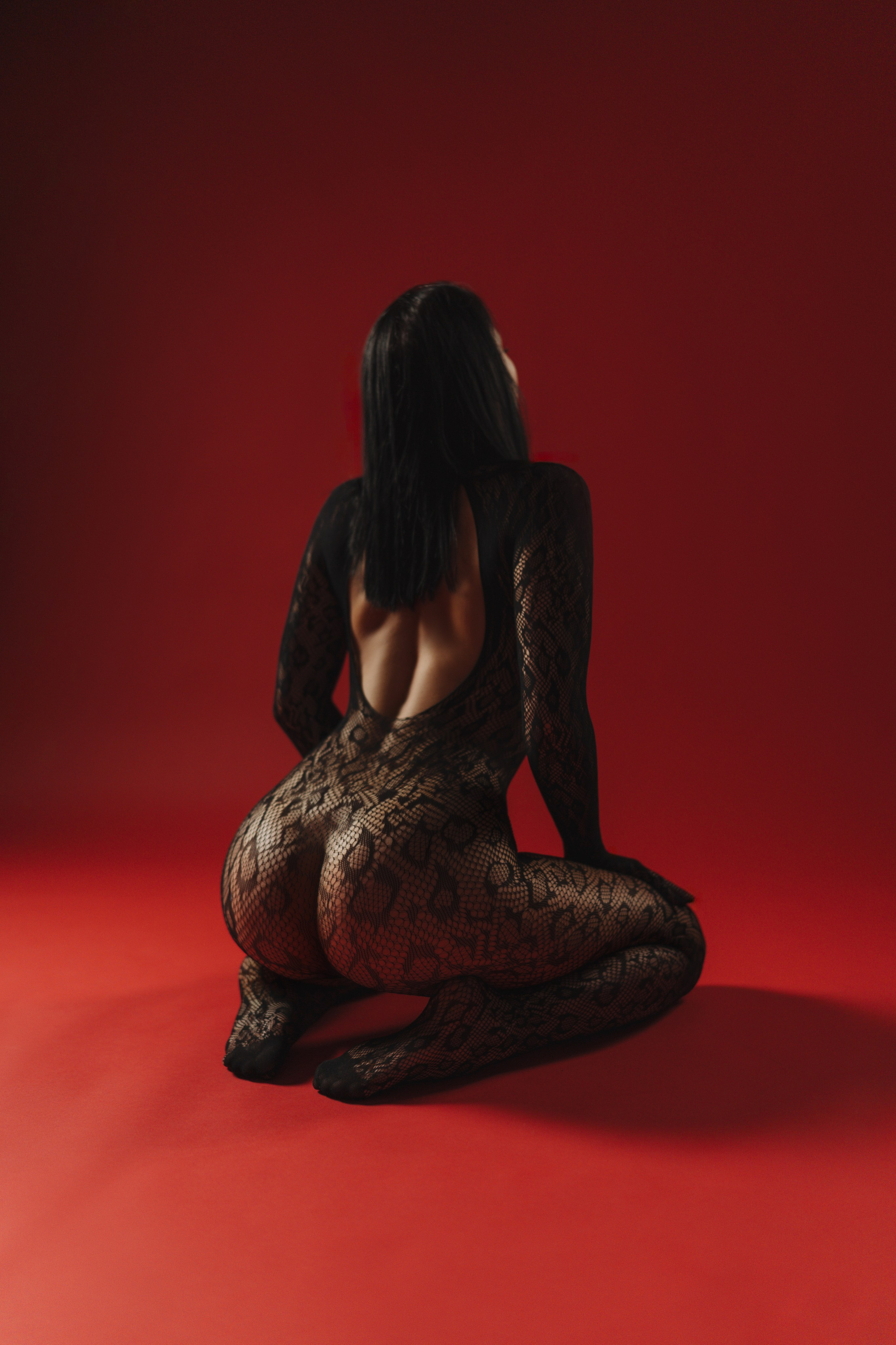 Wiktoria. Kurasiewicz Photography