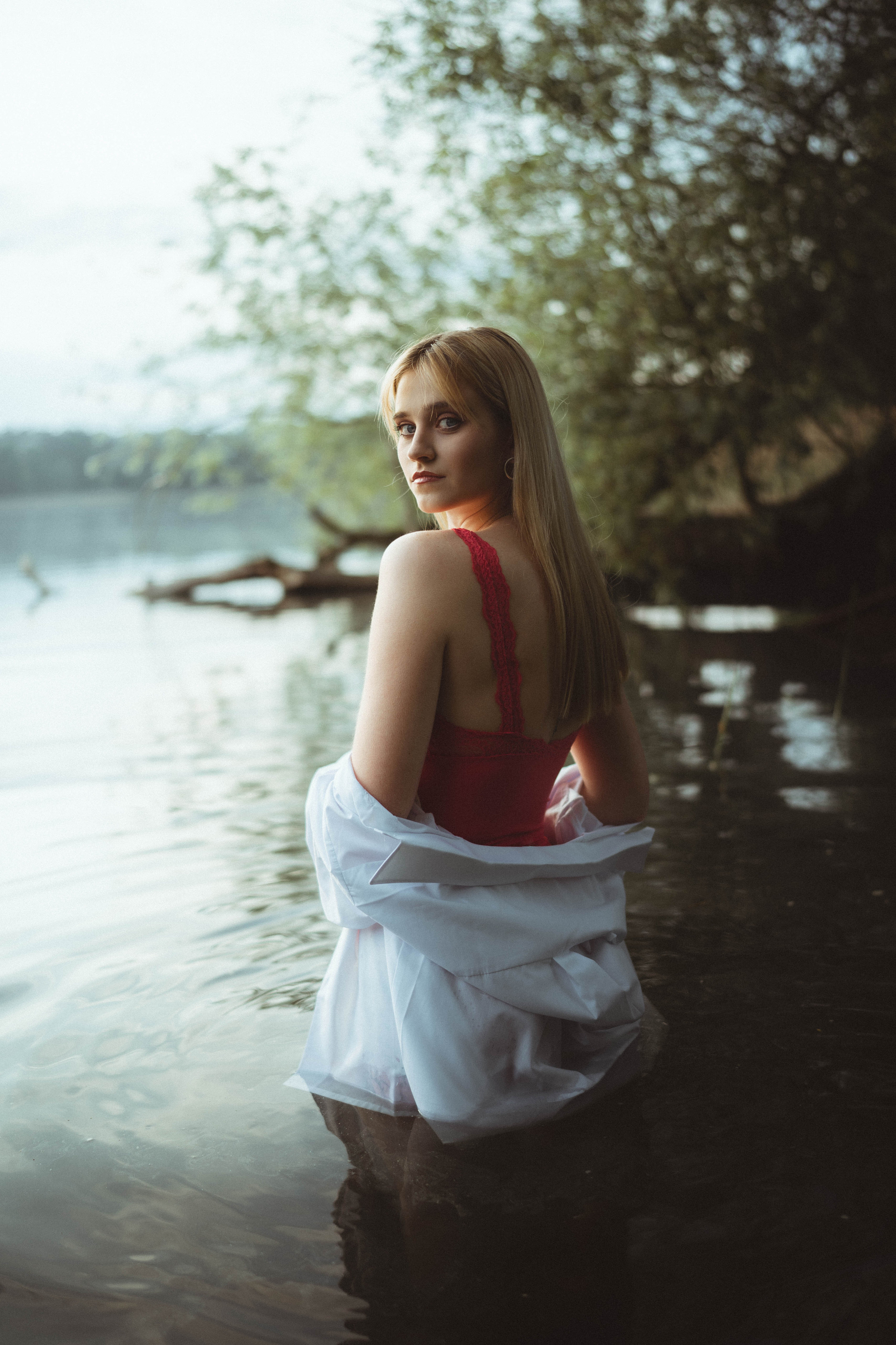 Basia. Kurasiewicz Photography