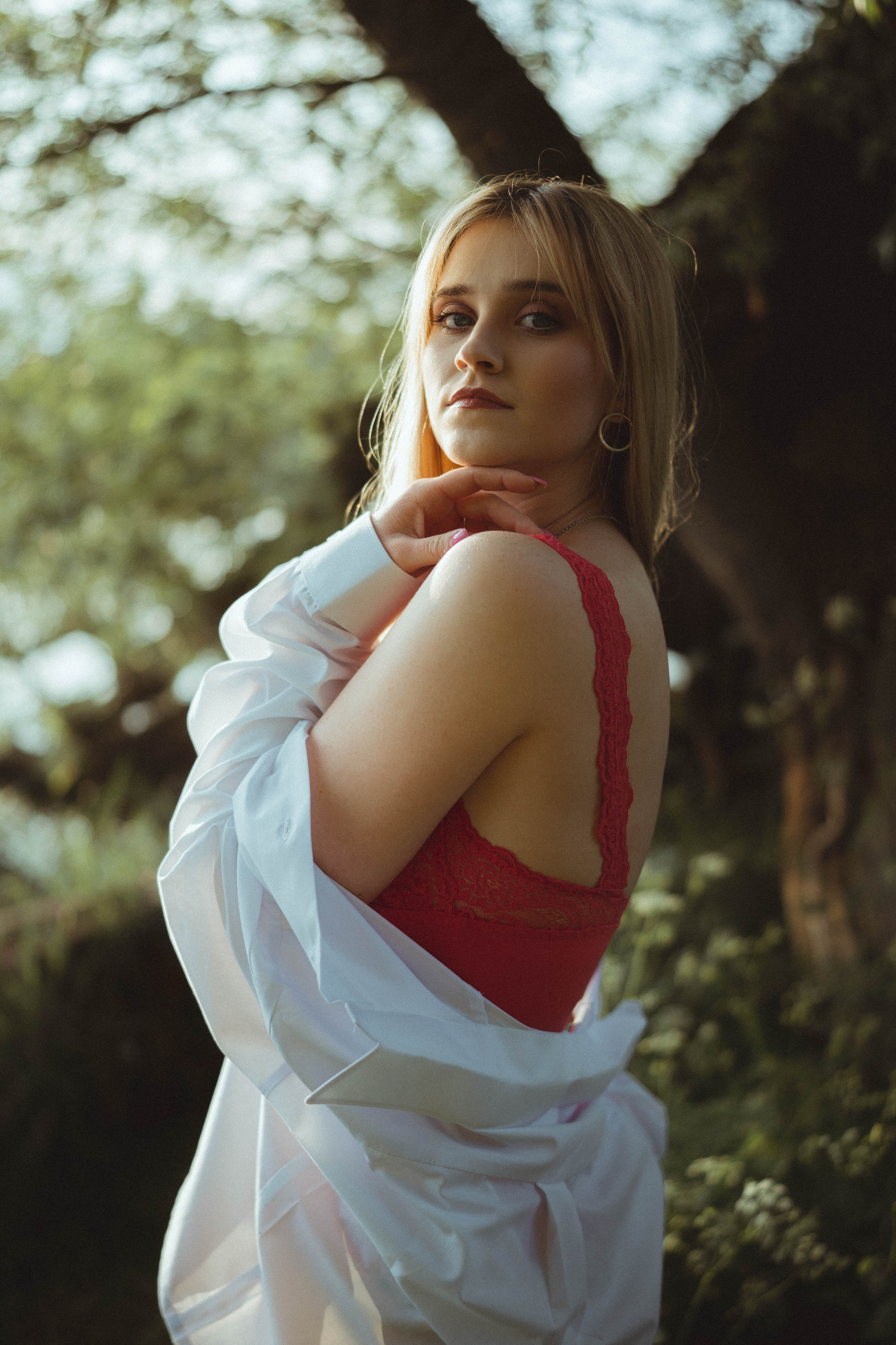 Basia. Kurasiewicz Photography