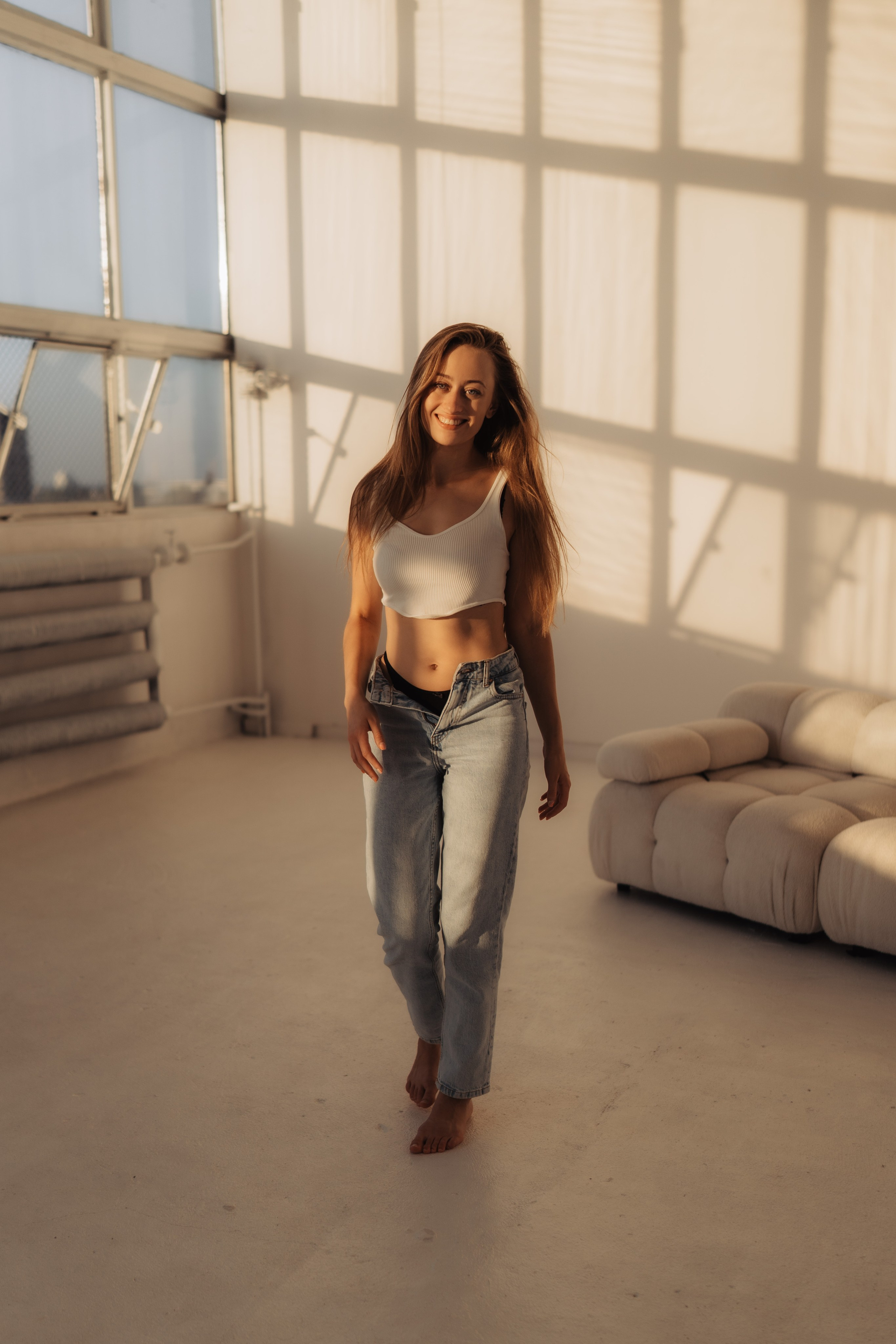 Patrycja. Kurasiewicz Photography