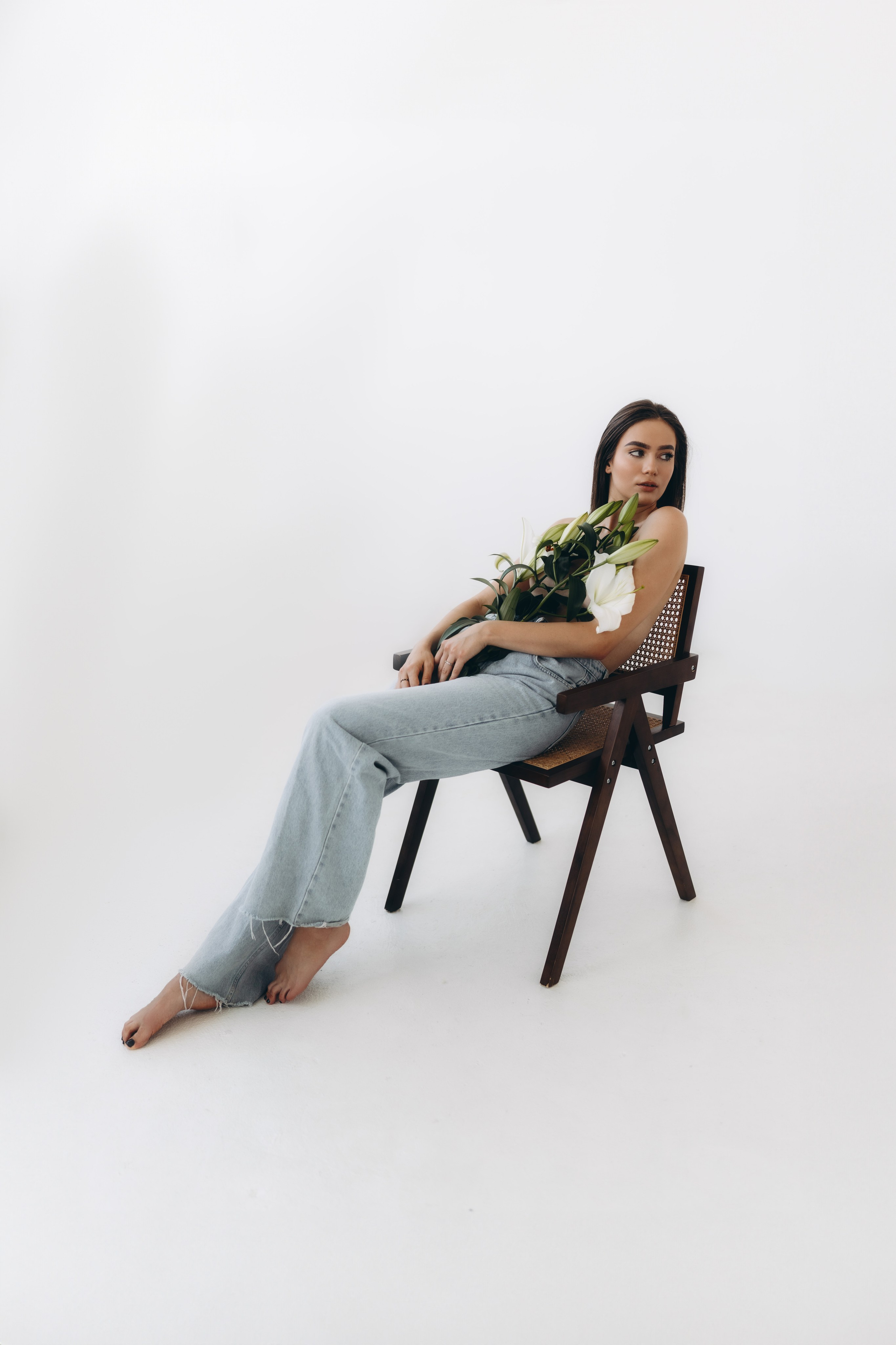 Julia. Kurasiewicz Photography