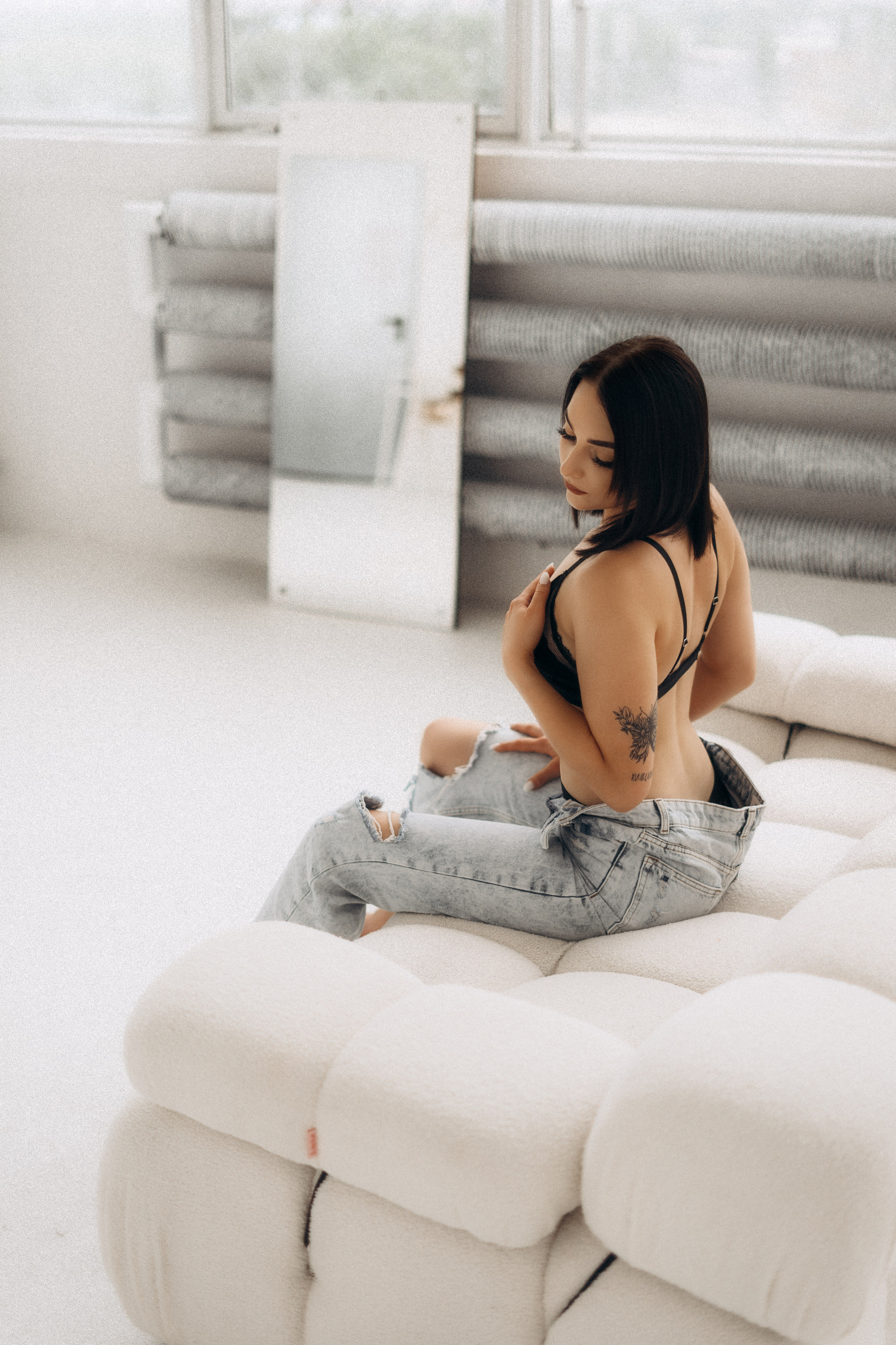 Wiktoria. Kurasiewicz Photography