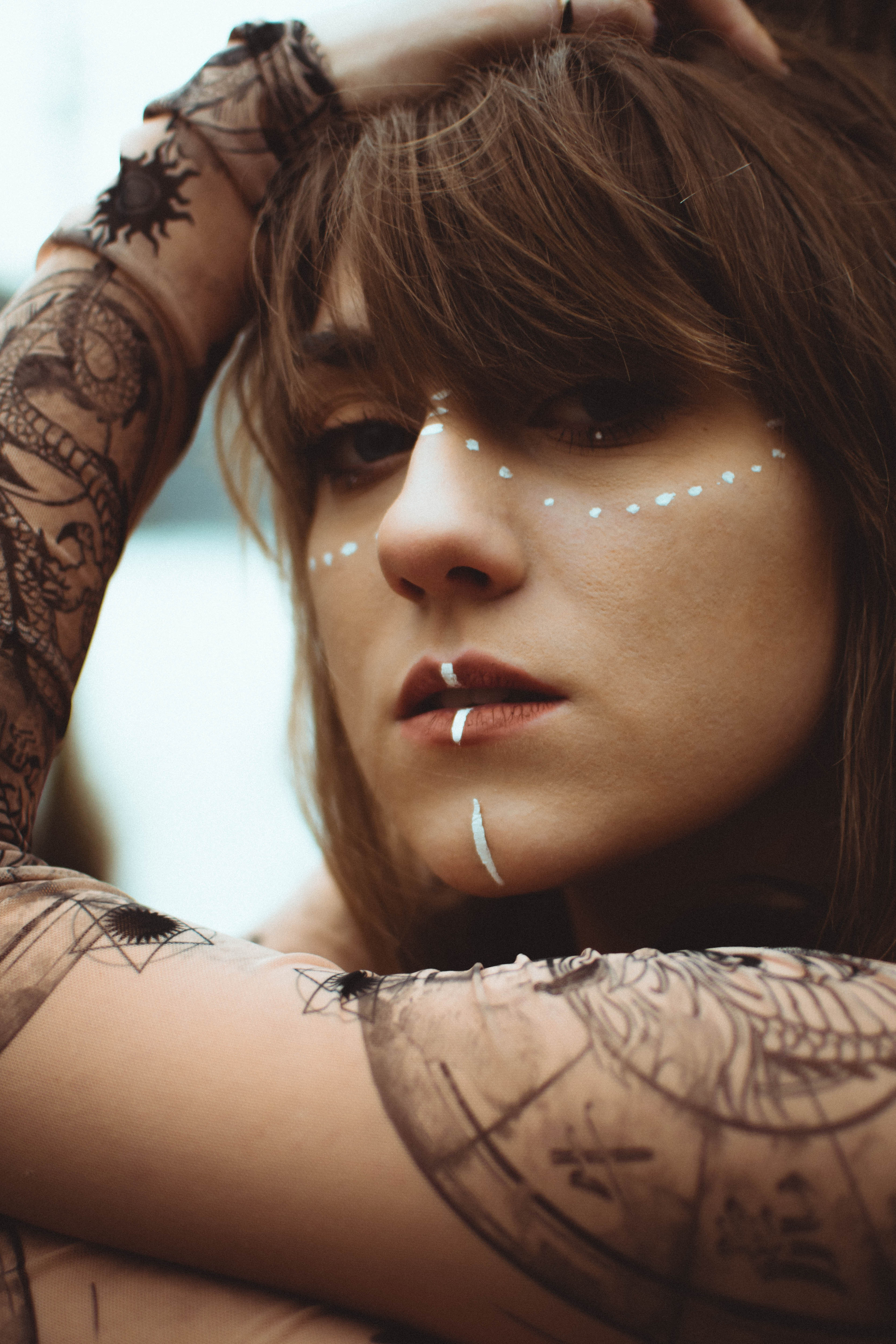 Ola. Kurasiewicz Photography