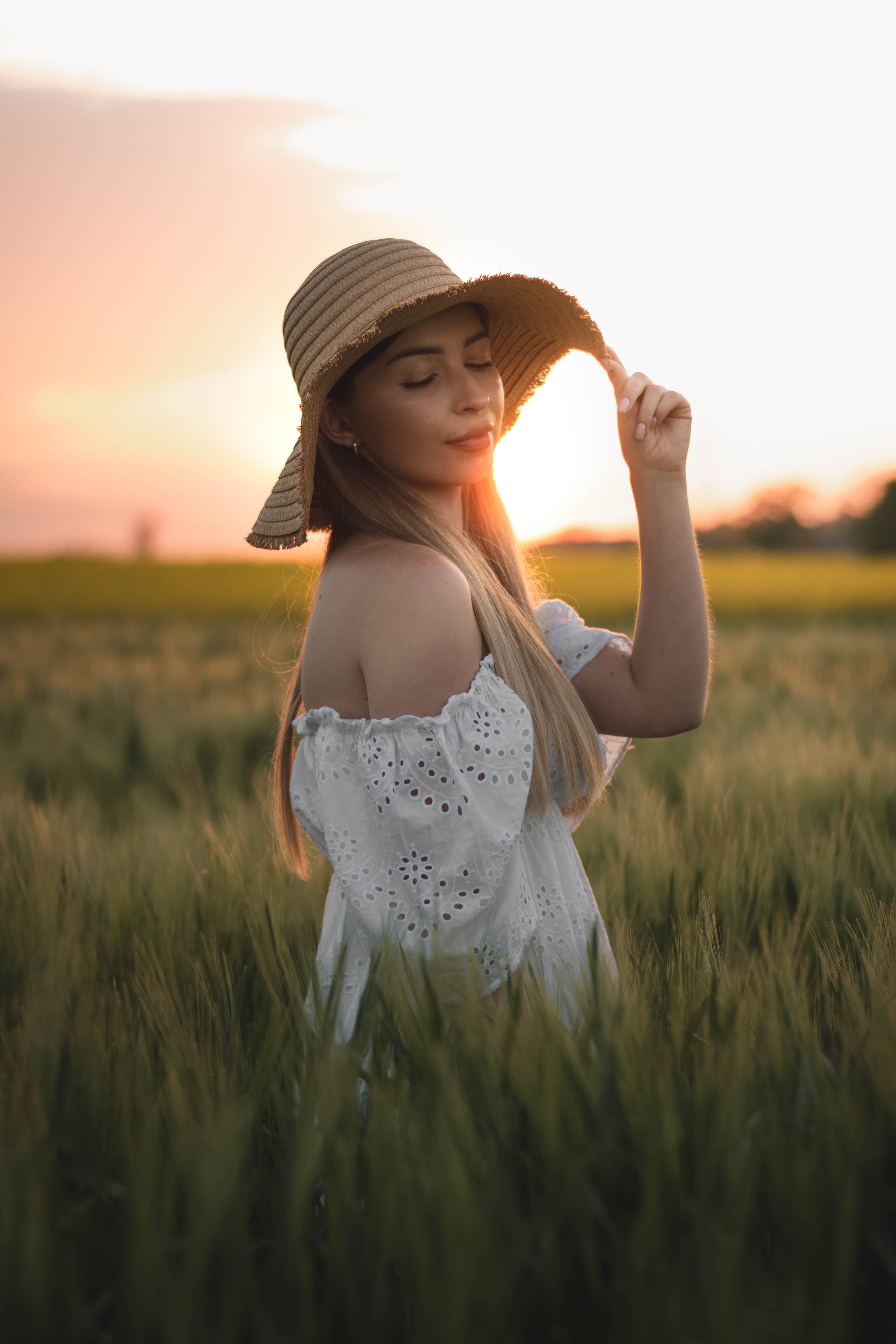 Marika. Kurasiewicz Photography