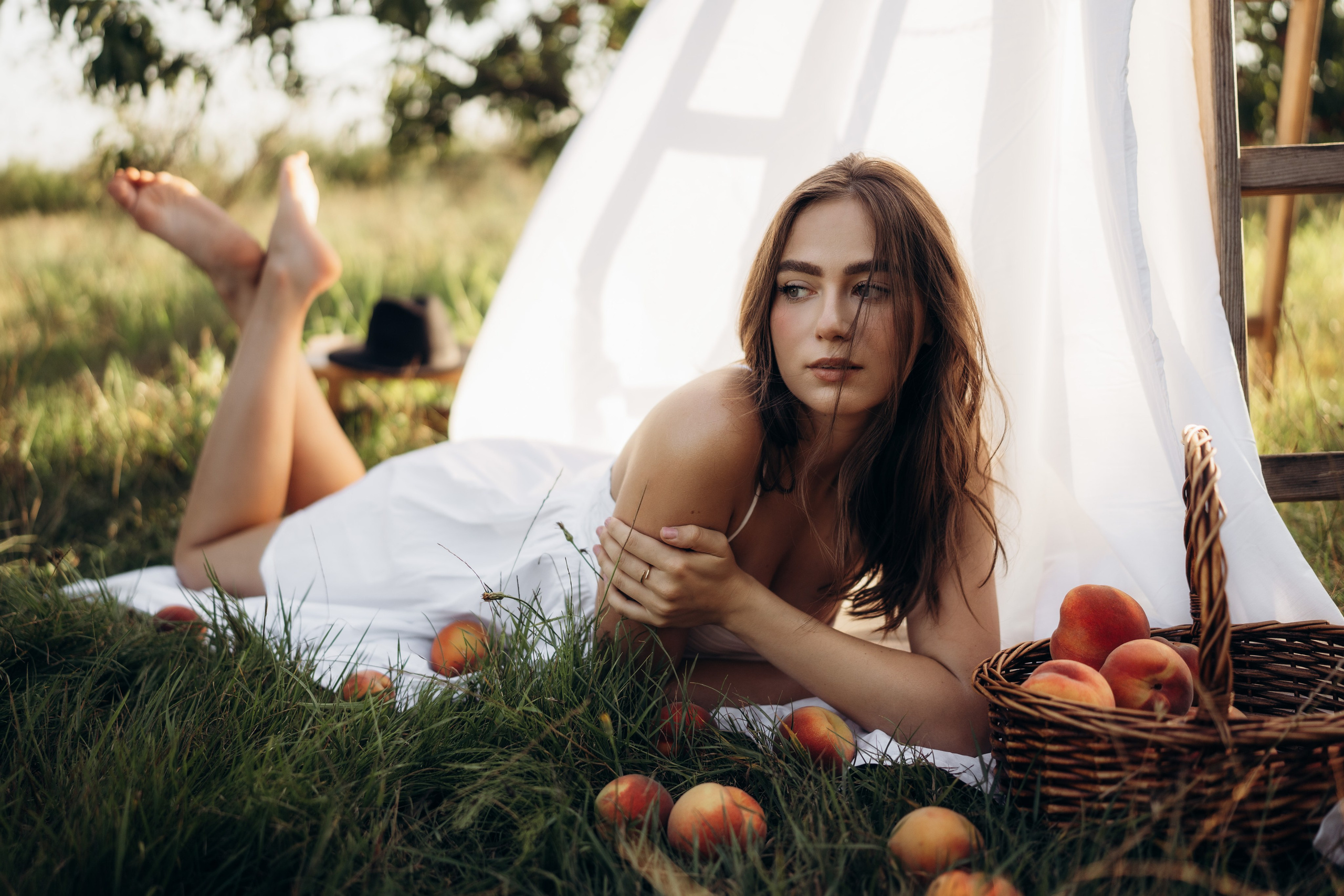 Julia. Kurasiewicz Photography