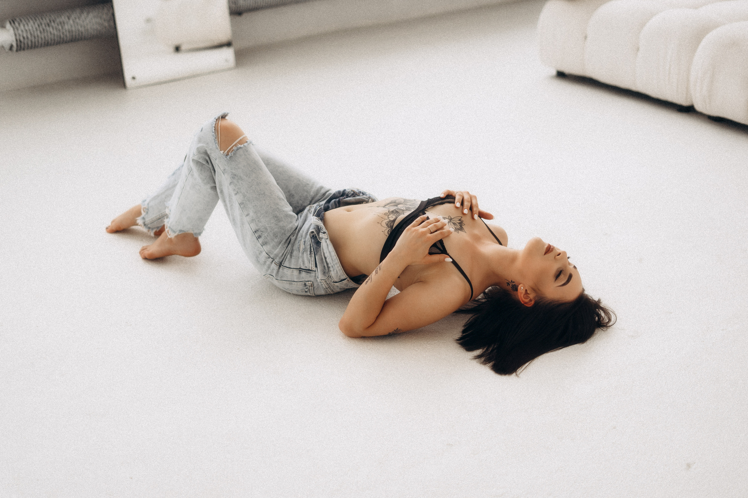 Wiktoria. Kurasiewicz Photography