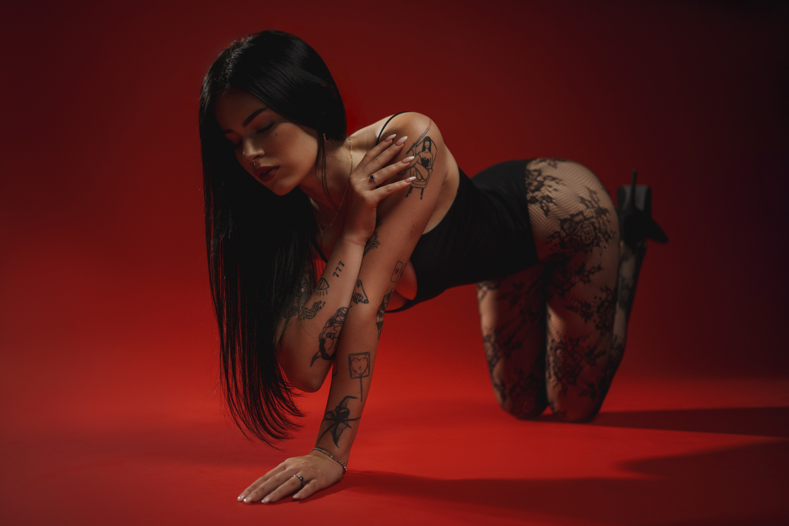 Milena. Kurasiewicz Photography