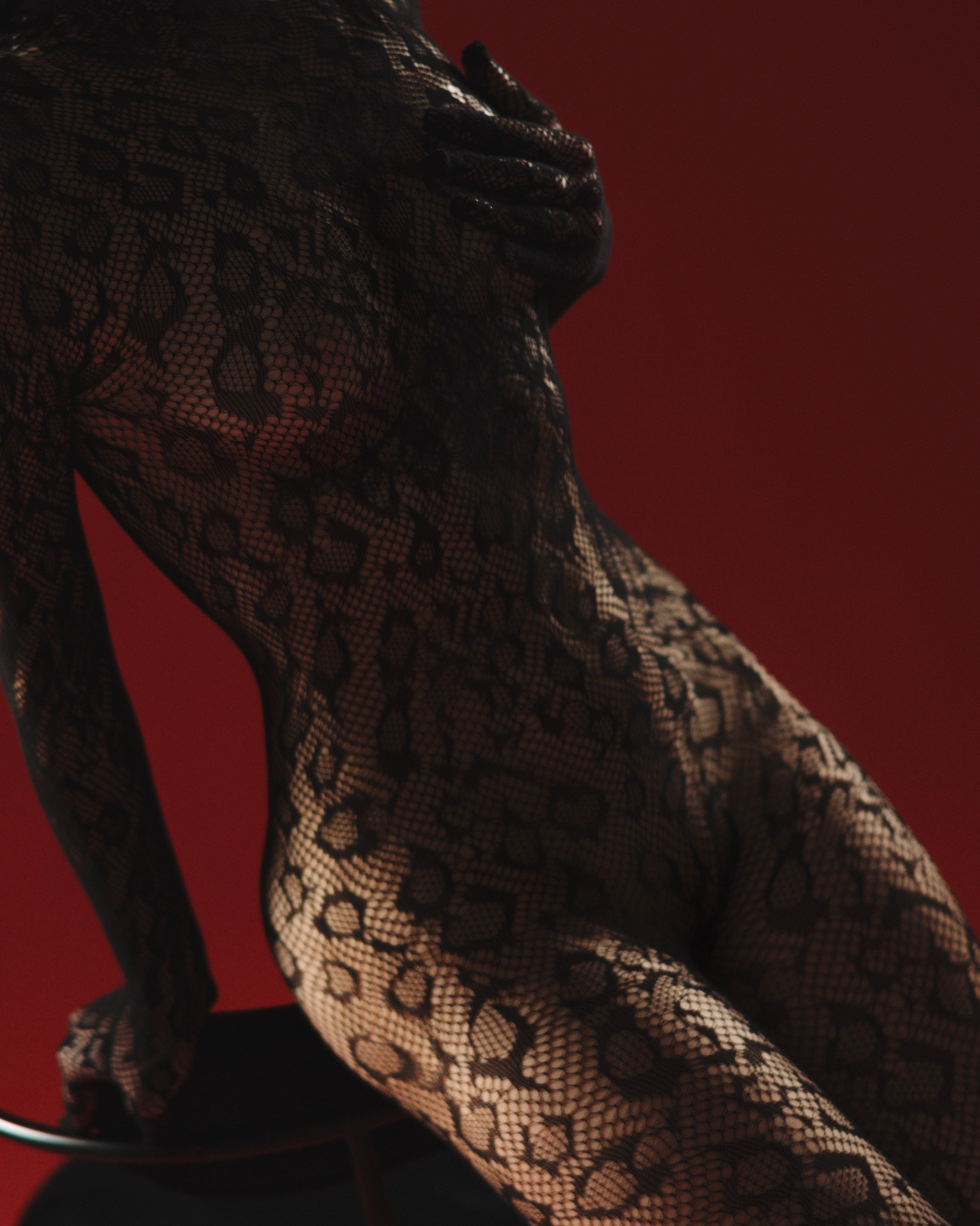 Wiktoria. Kurasiewicz Photography