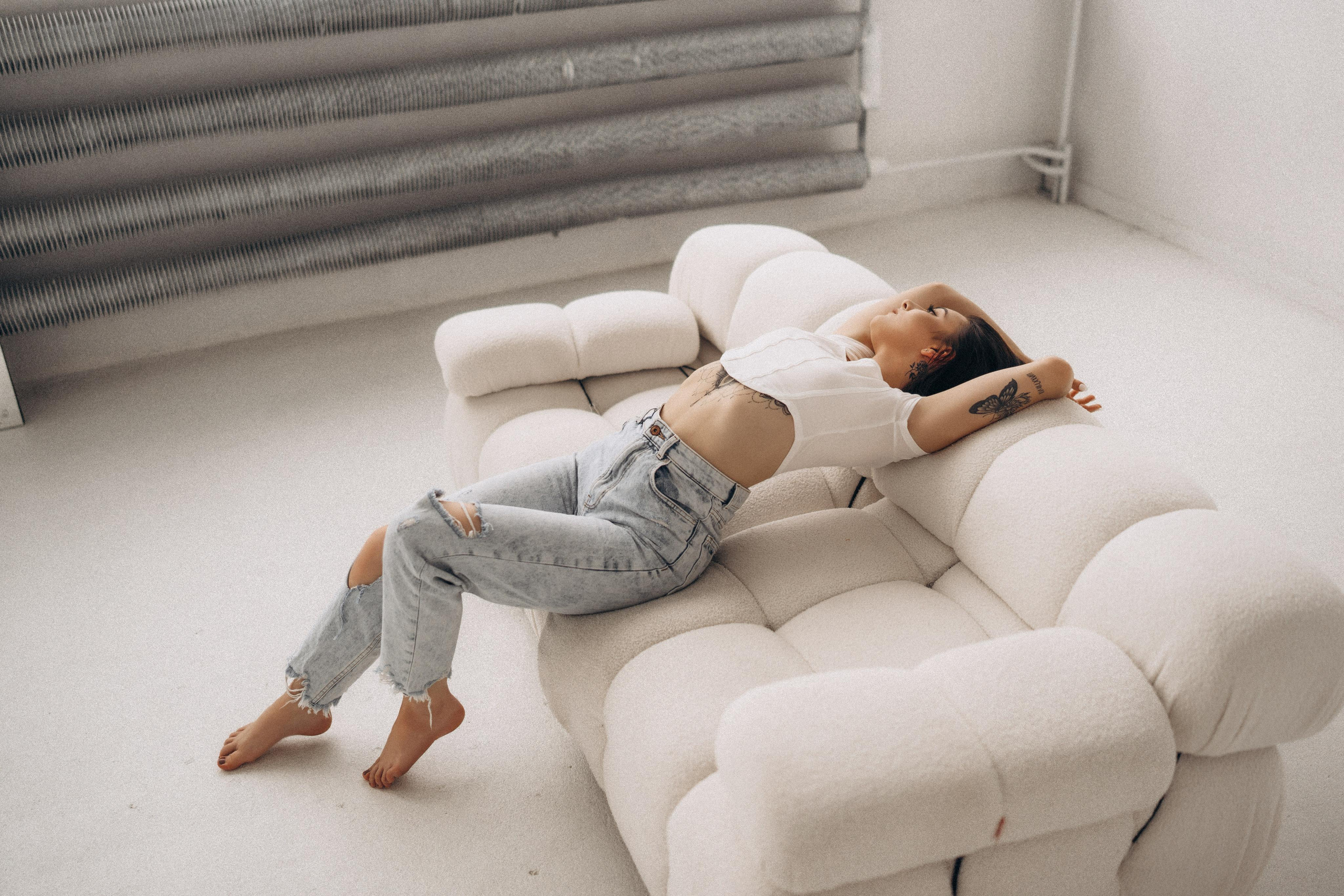 Kurasiewicz Photography