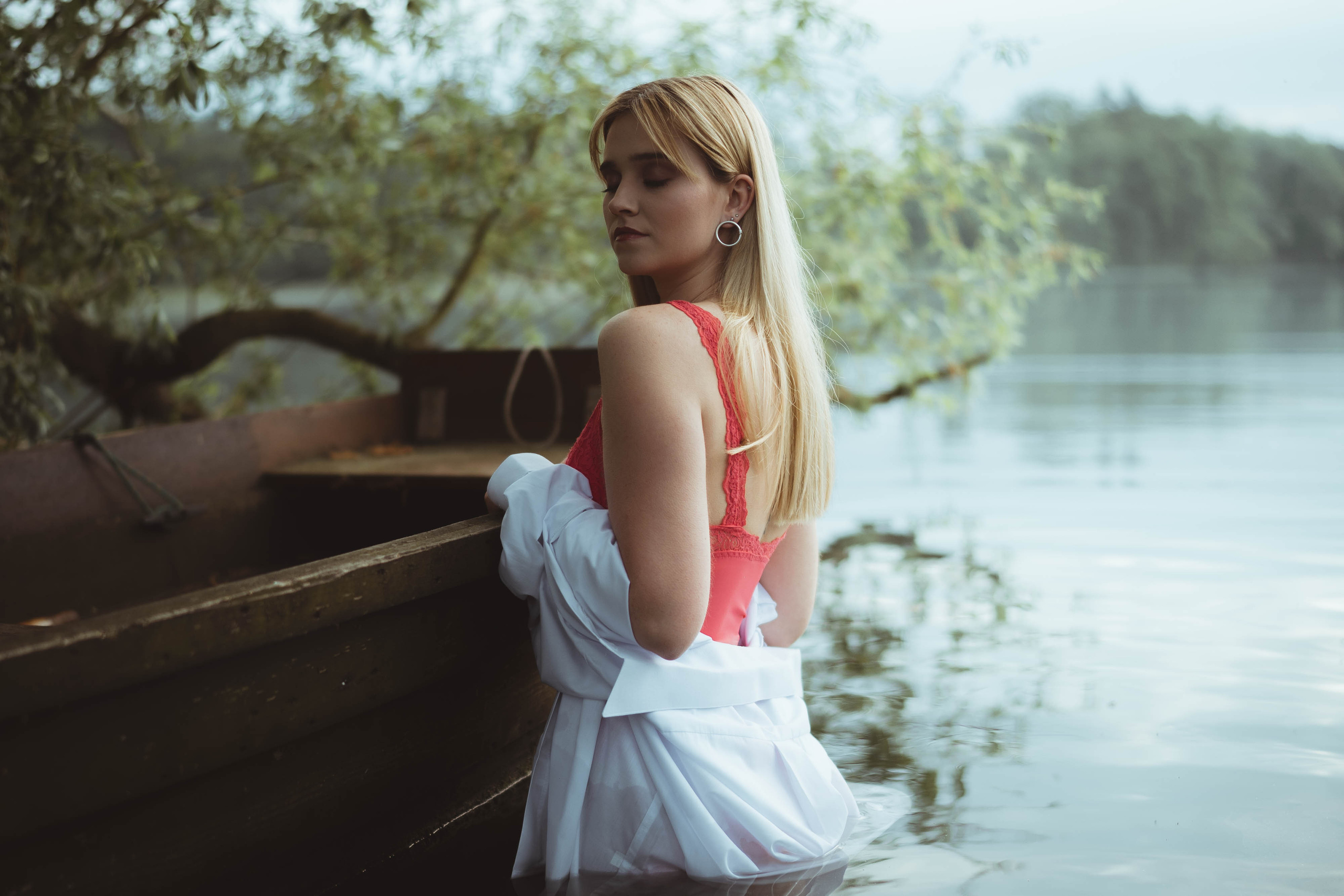 Basia. Kurasiewicz Photography