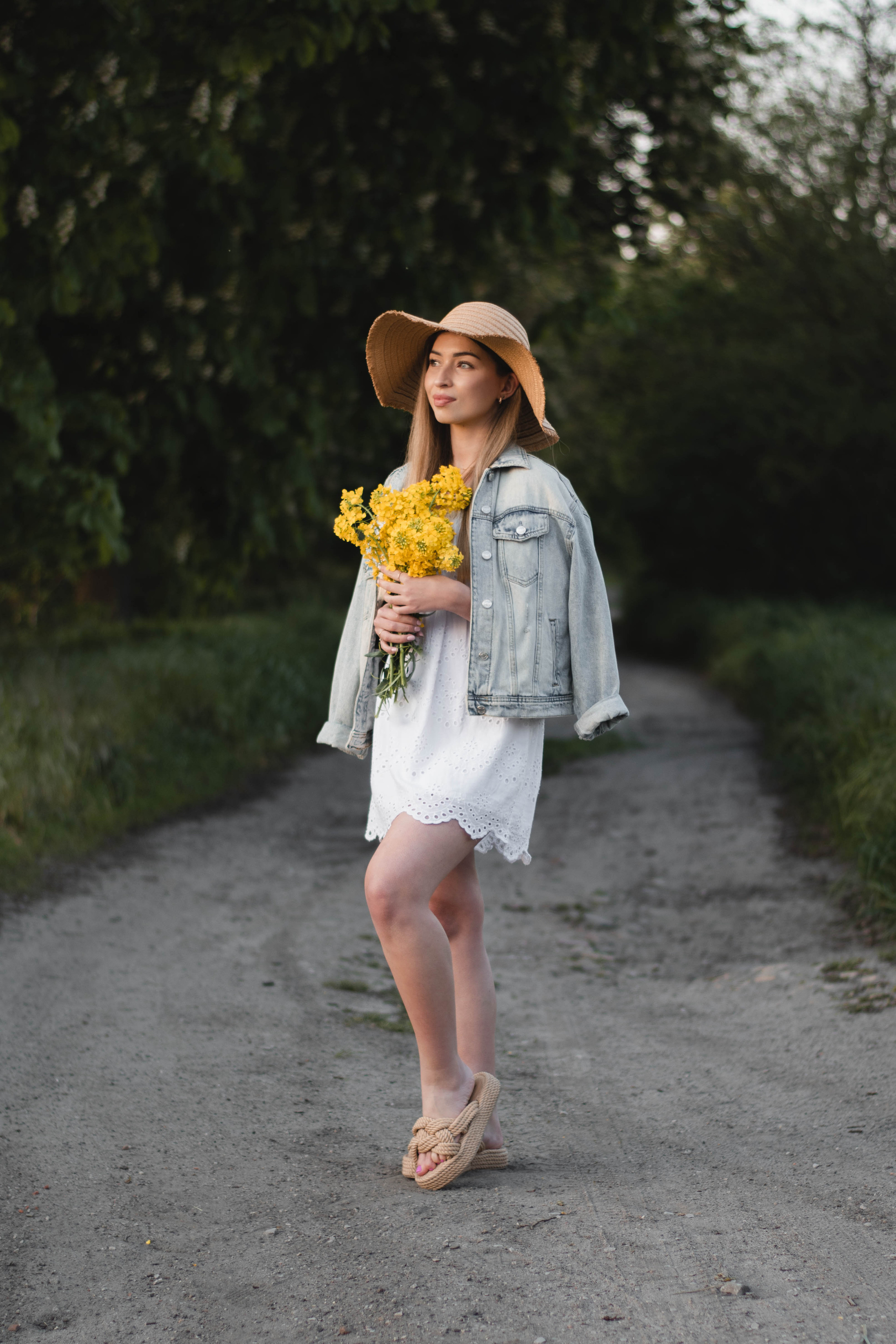 Marika. Kurasiewicz Photography