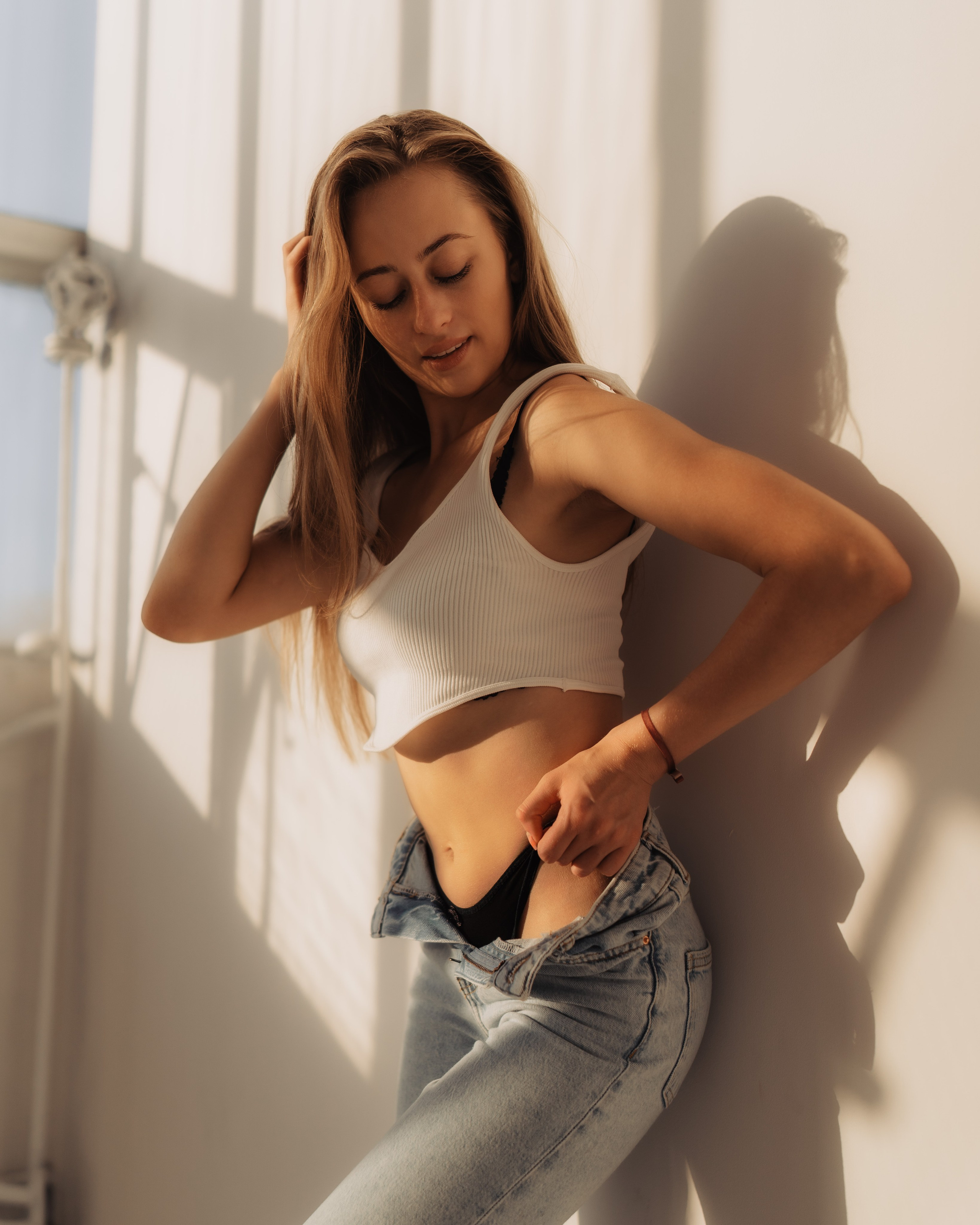 Patrycja. Kurasiewicz Photography