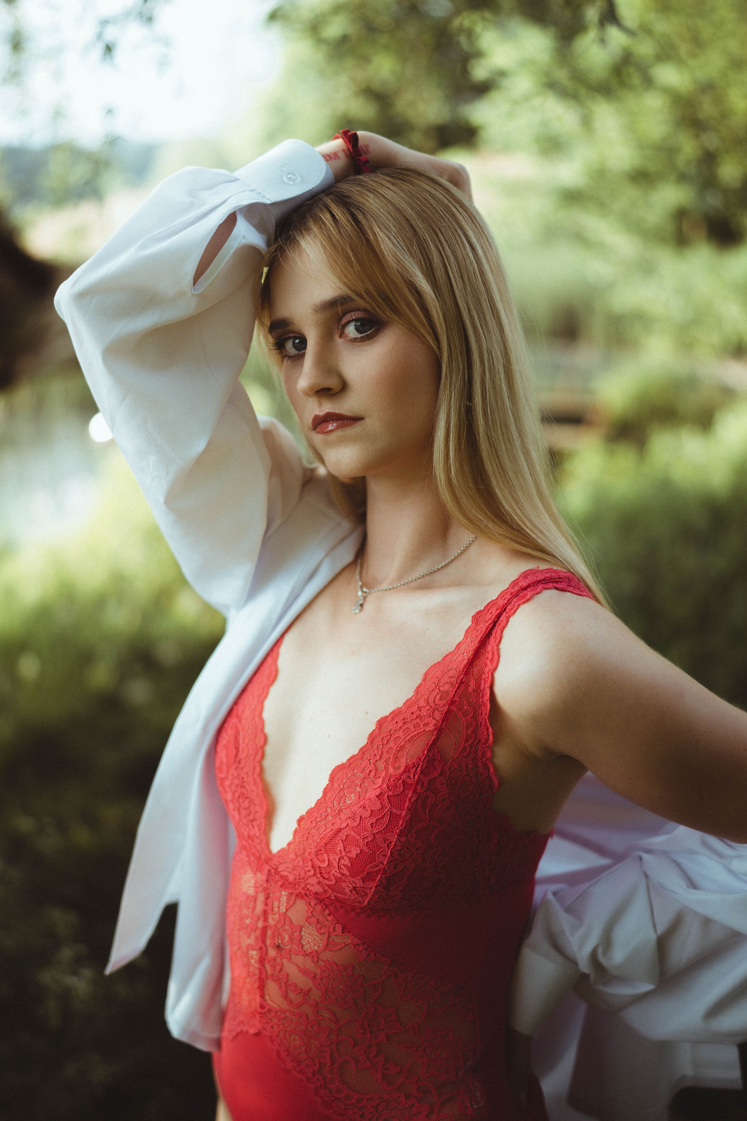 Basia. Kurasiewicz Photography