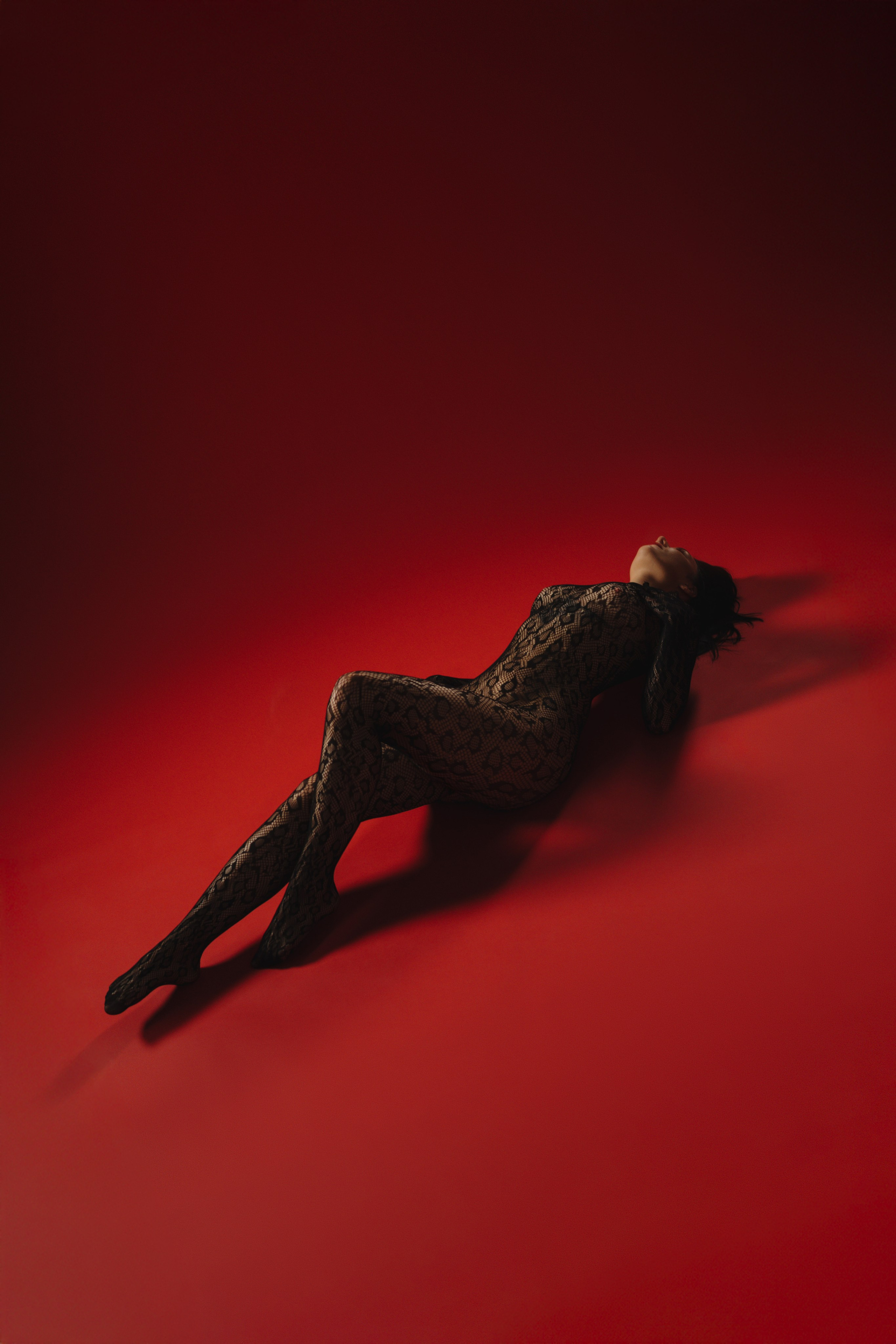 Wiktoria. Kurasiewicz Photography