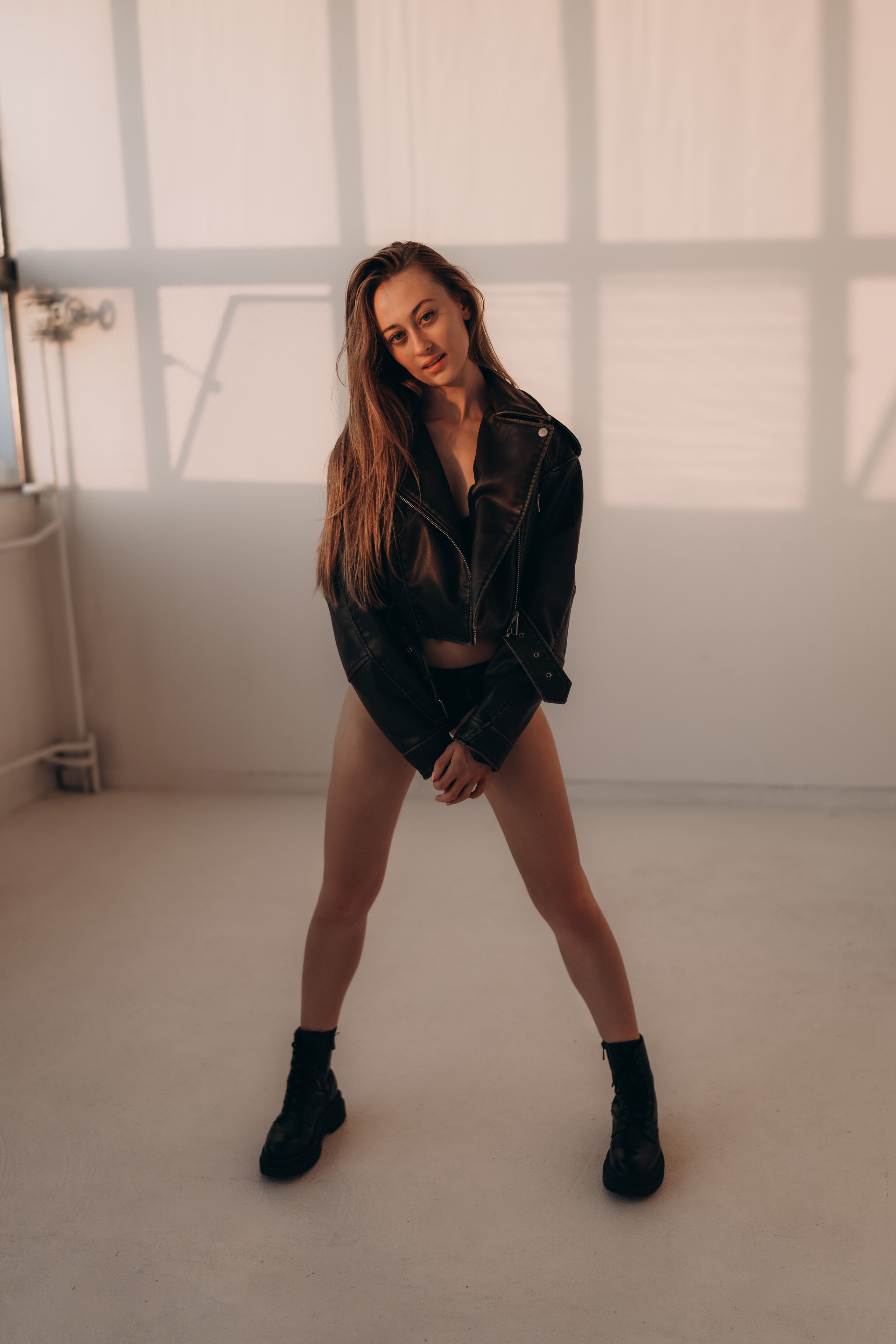 Patrycja. Kurasiewicz Photography