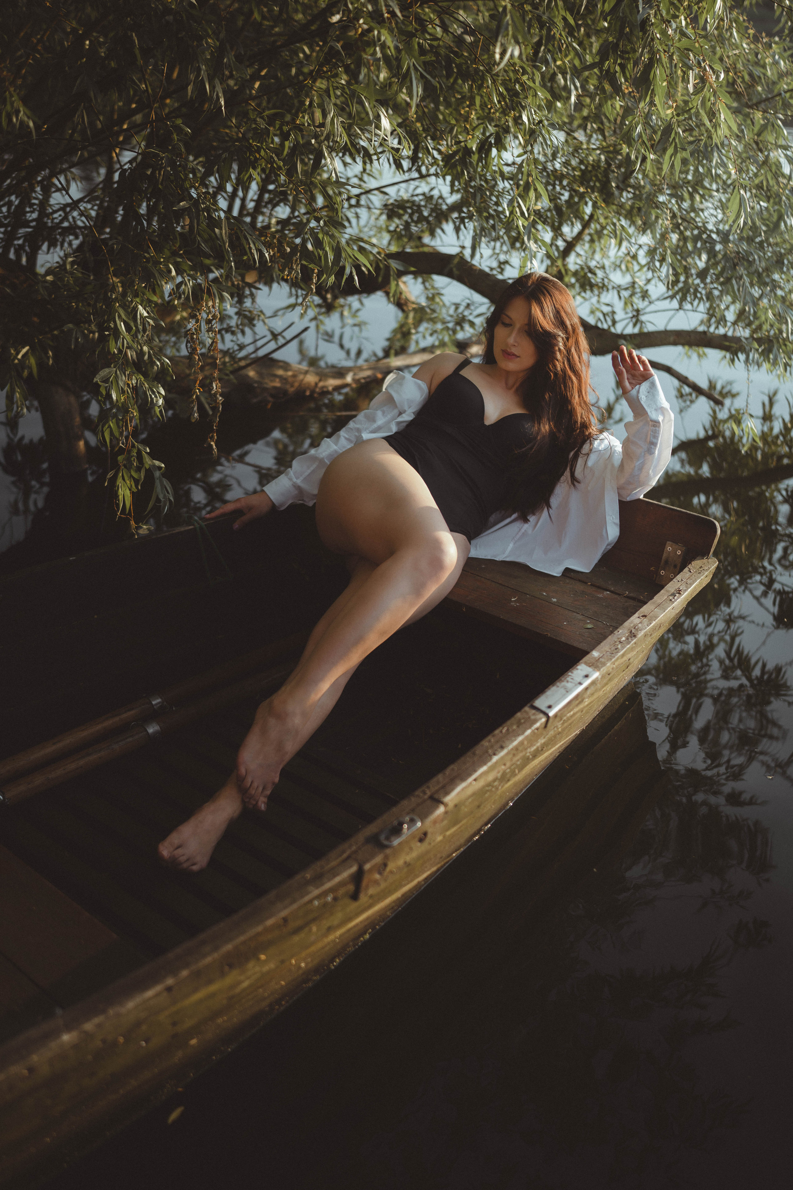 Kasia. Kurasiewicz Photography