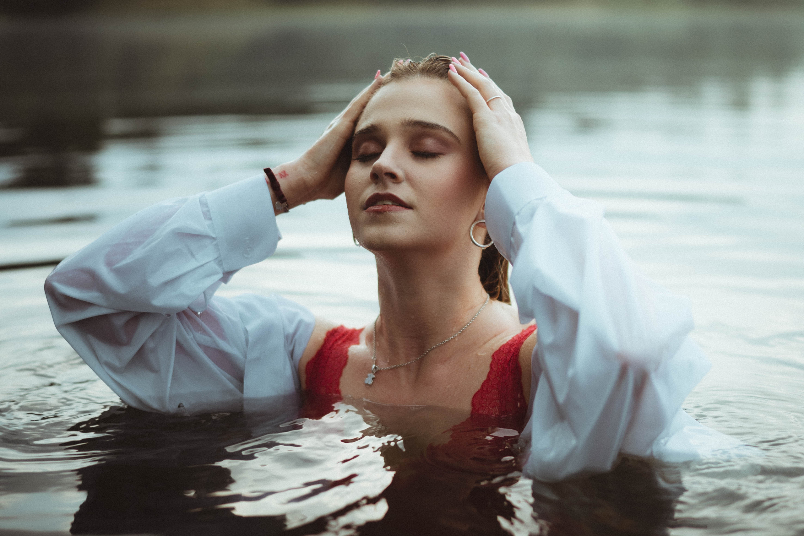 Basia. Kurasiewicz Photography