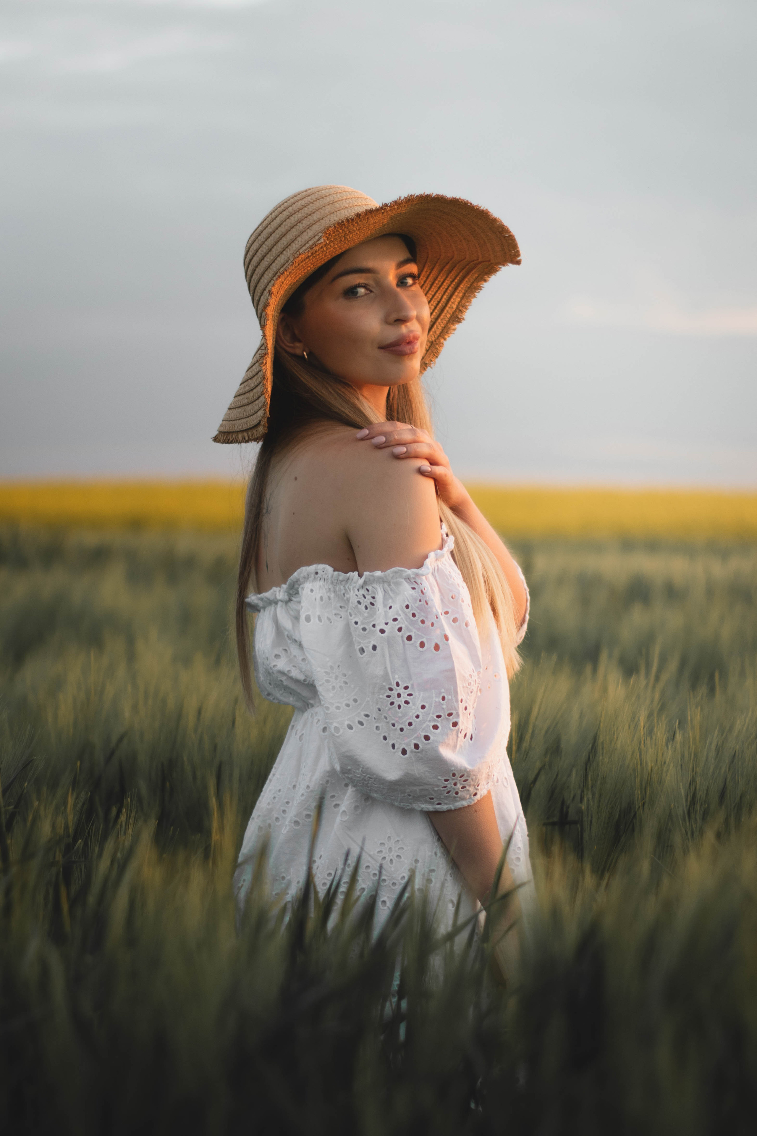 Marika. Kurasiewicz Photography