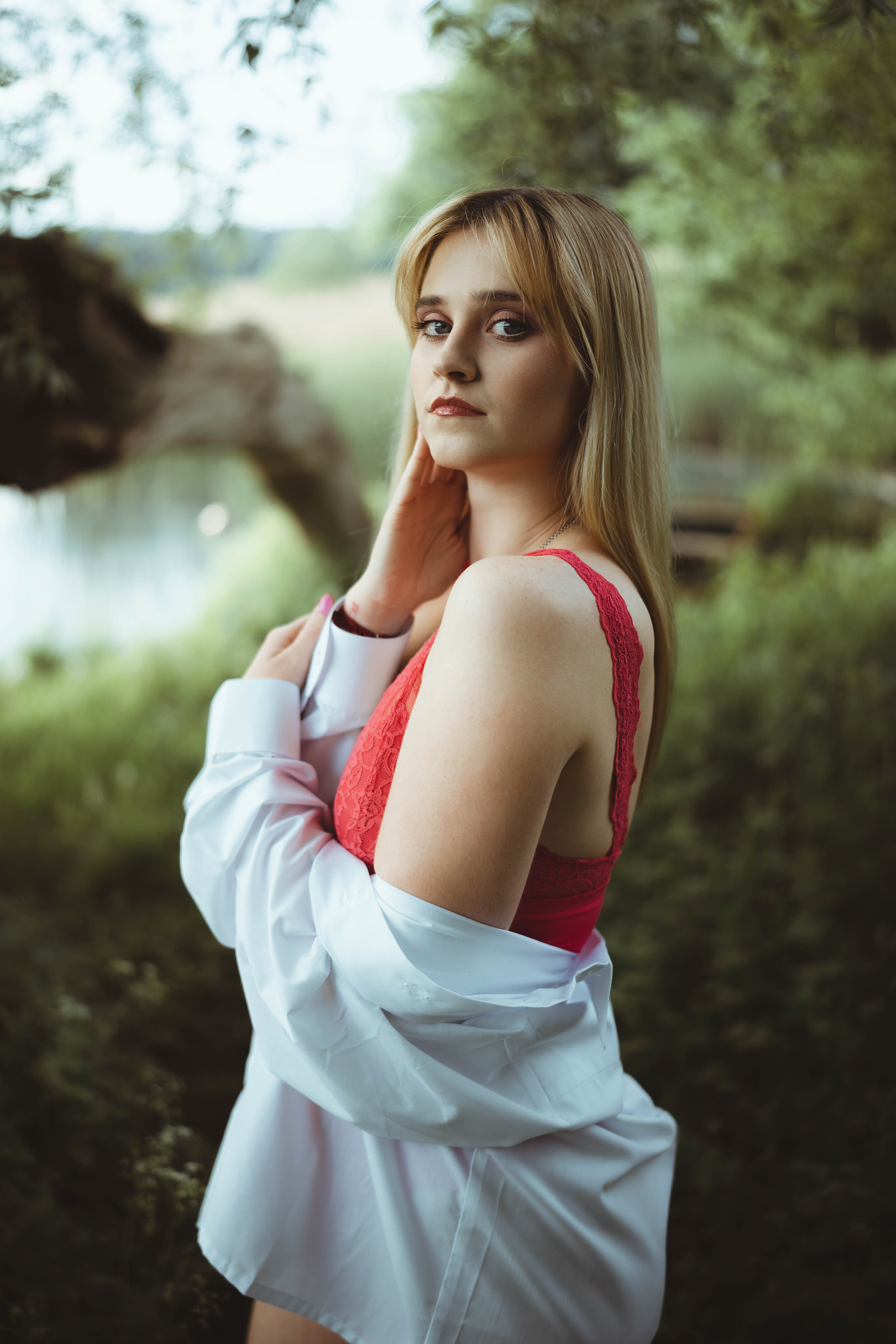 Basia. Kurasiewicz Photography