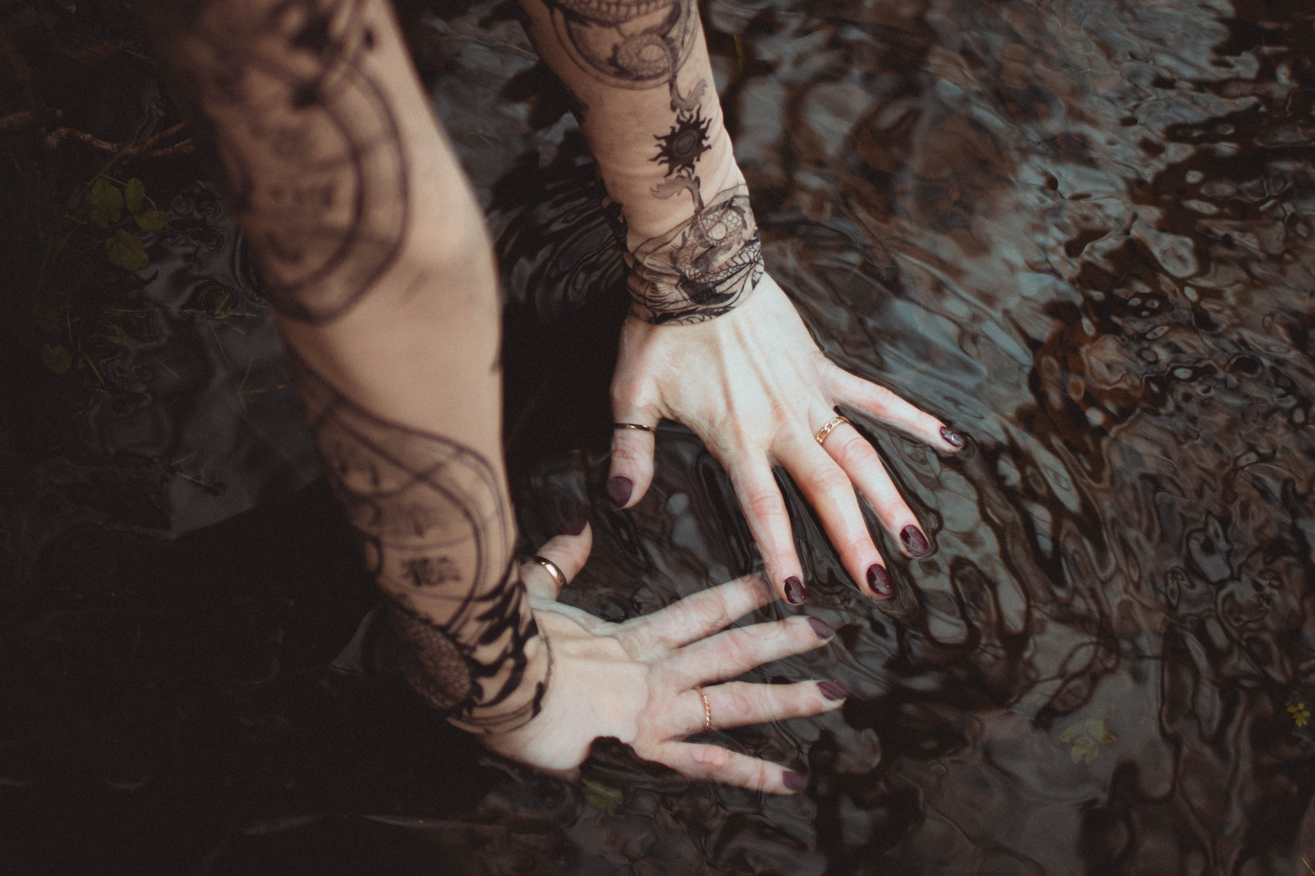 Ola. Kurasiewicz Photography