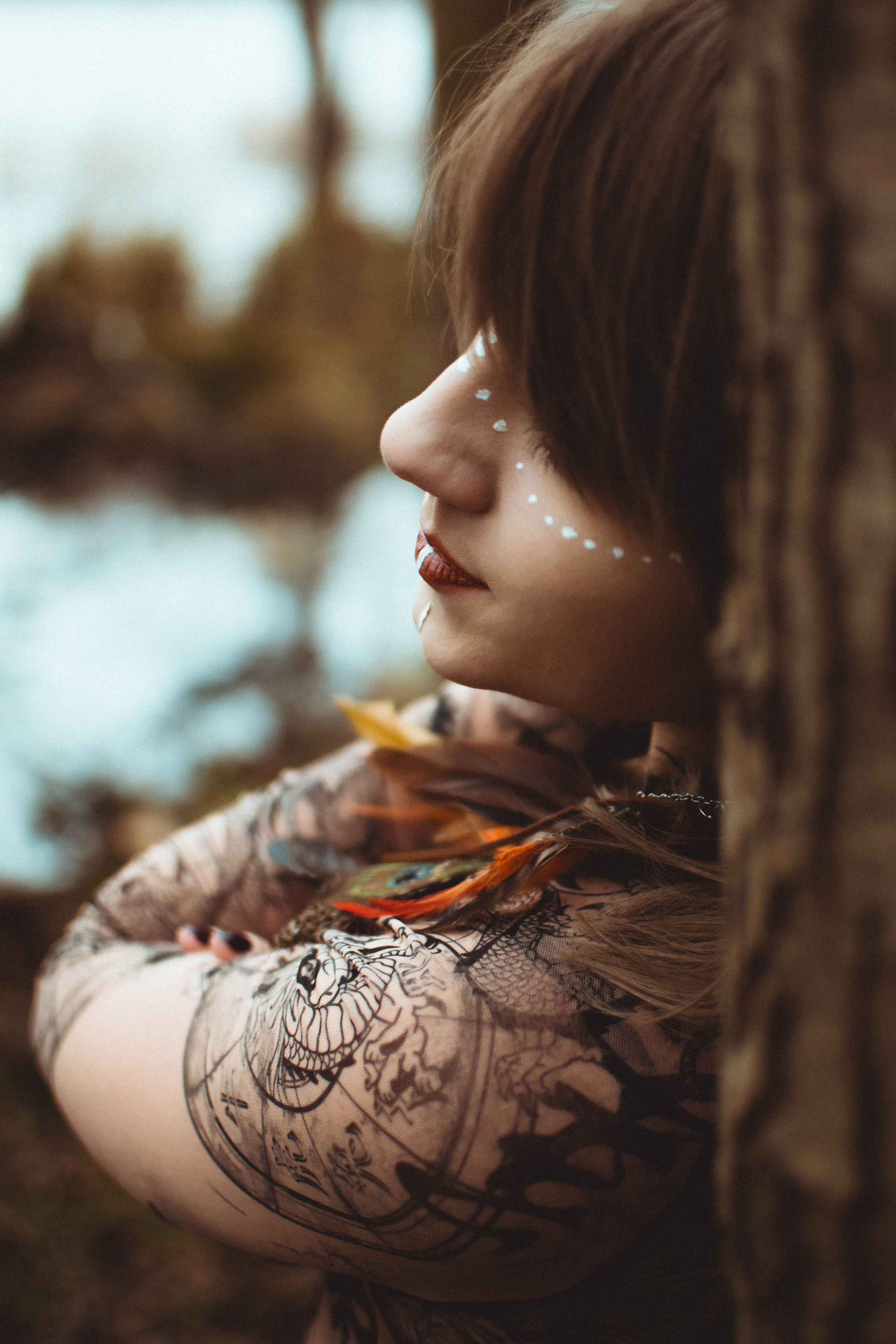 Ola. Kurasiewicz Photography