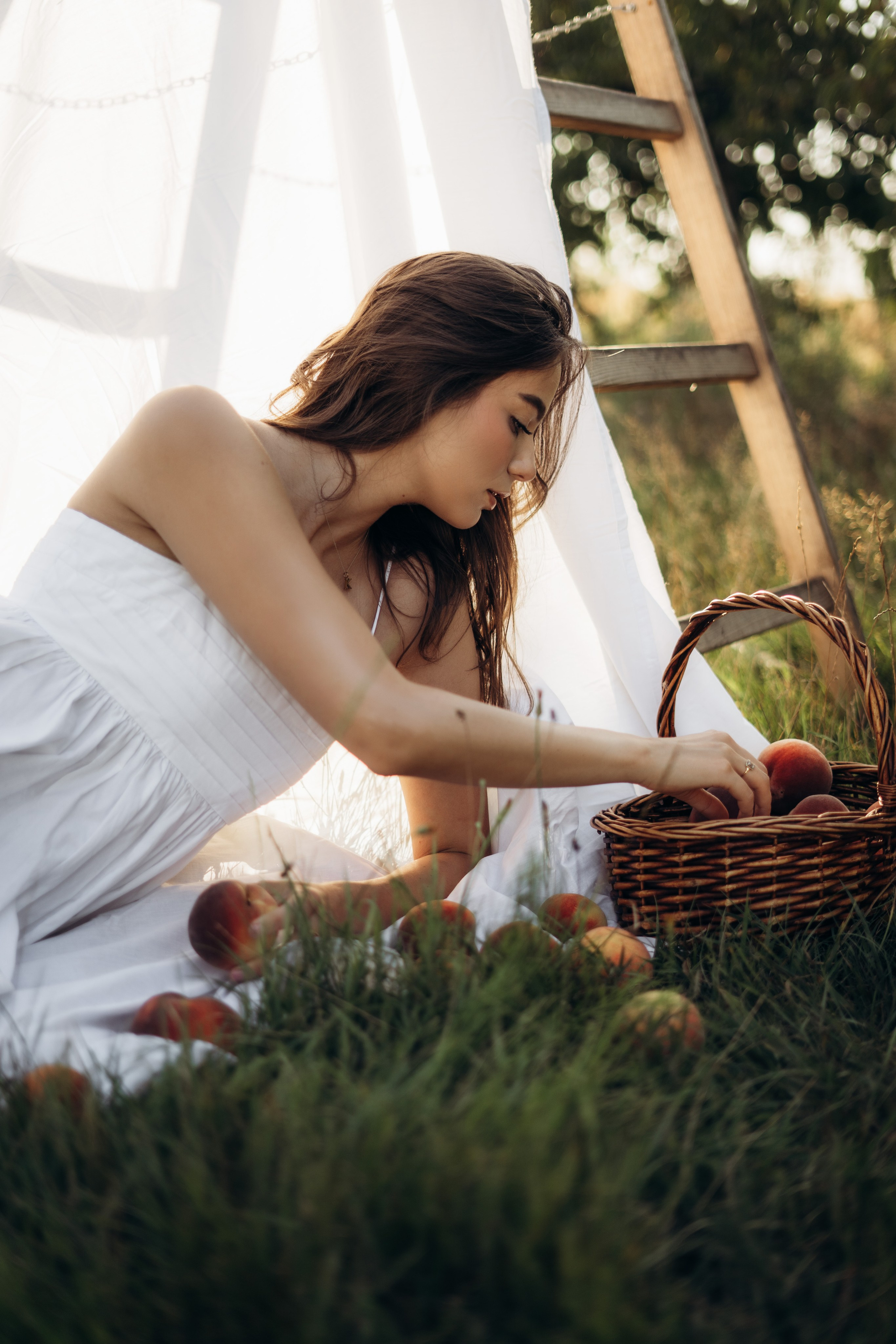 Julia. Kurasiewicz Photography