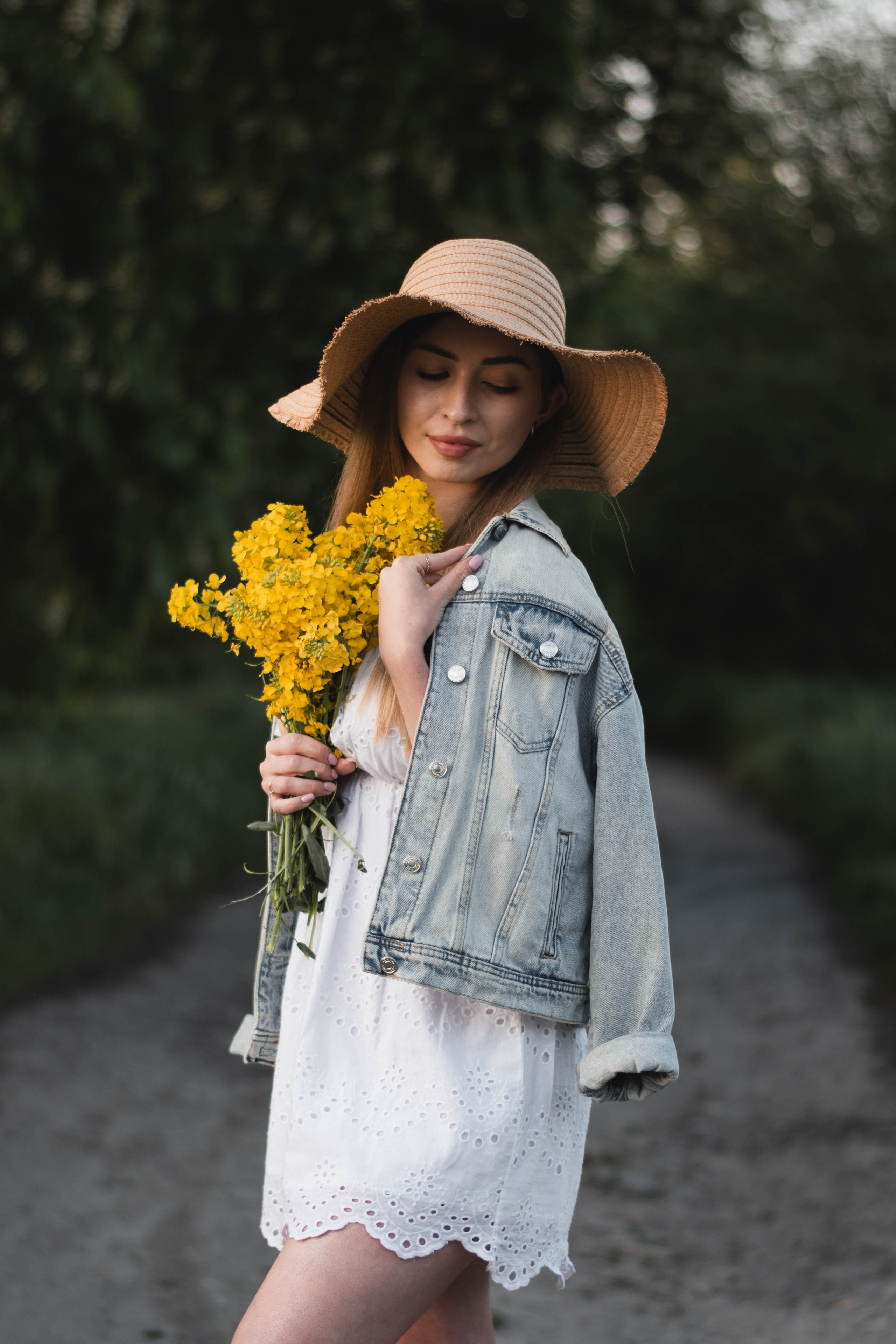 Marika. Kurasiewicz Photography