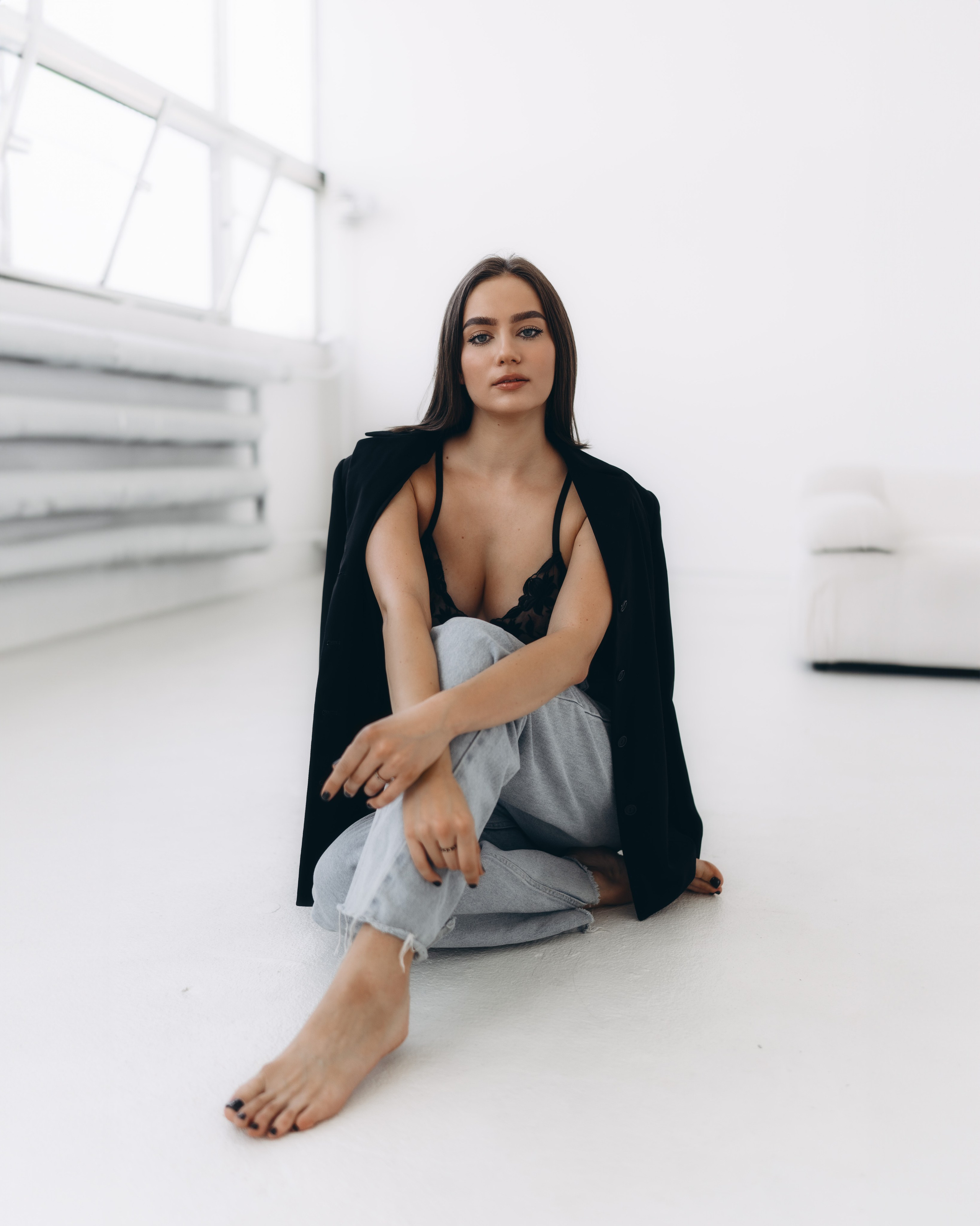 Julia. Kurasiewicz Photography