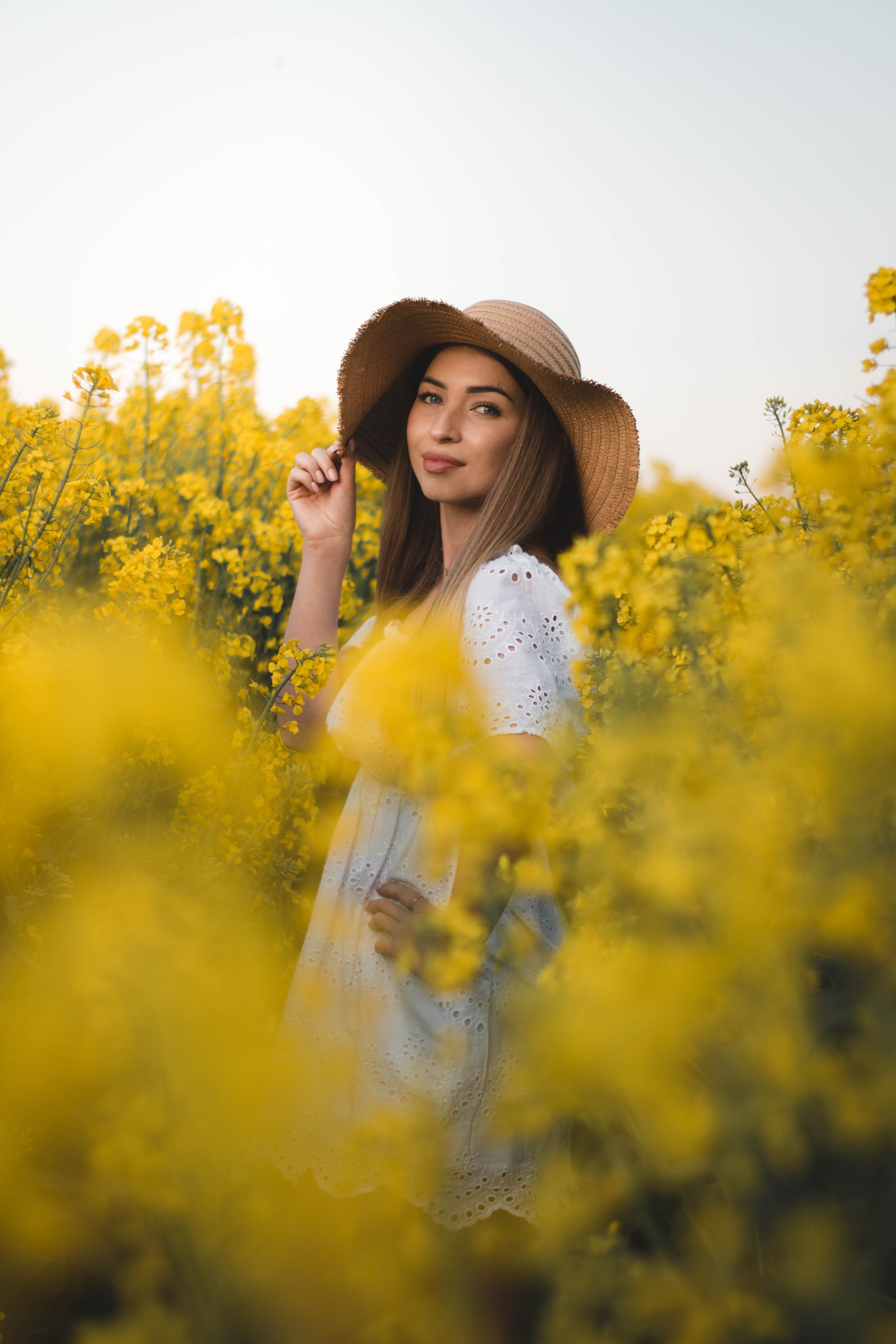 Marika. Kurasiewicz Photography