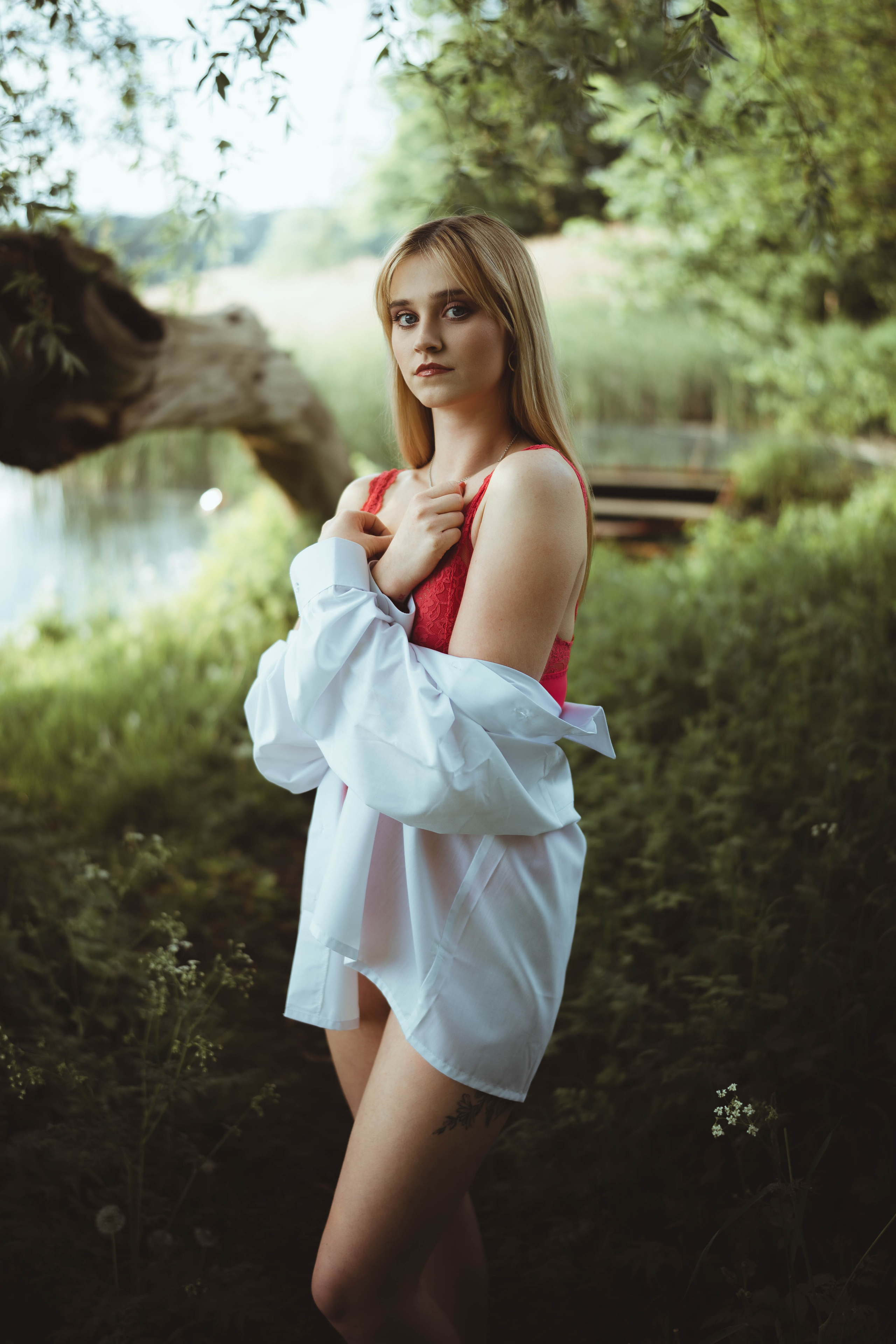 Basia. Kurasiewicz Photography