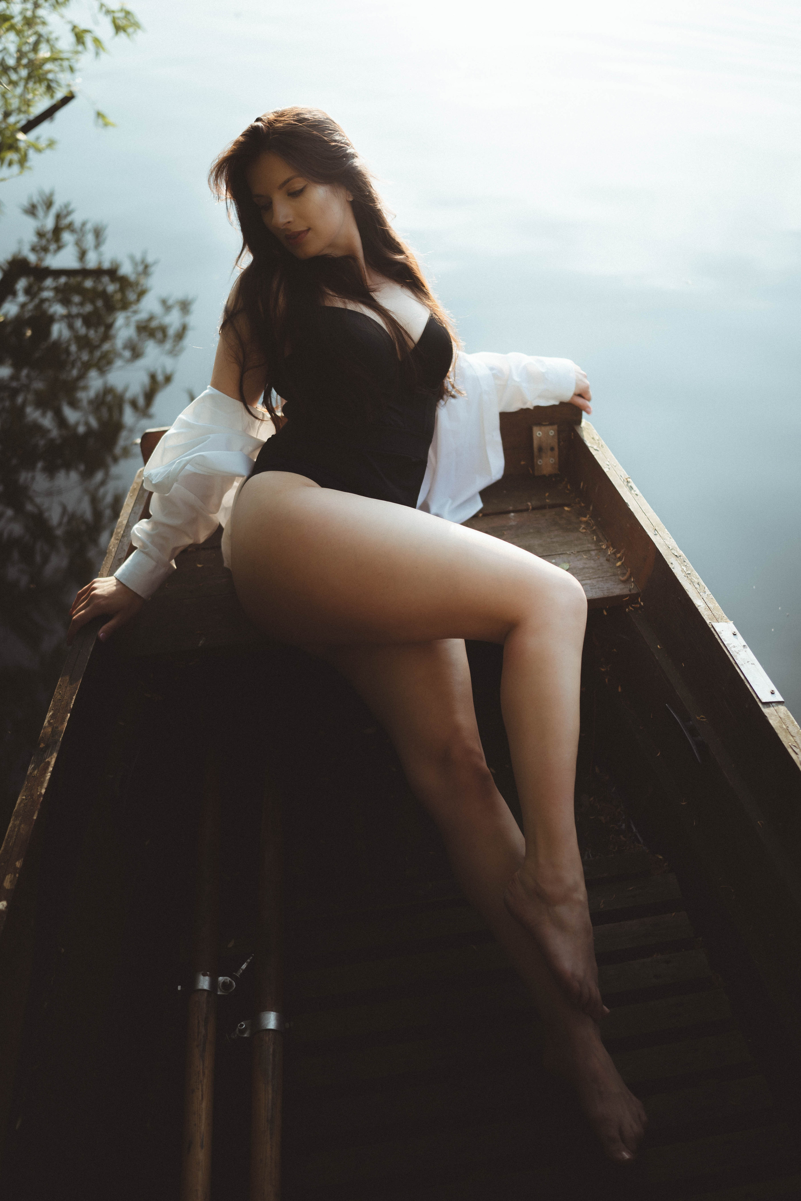 Kasia. Kurasiewicz Photography