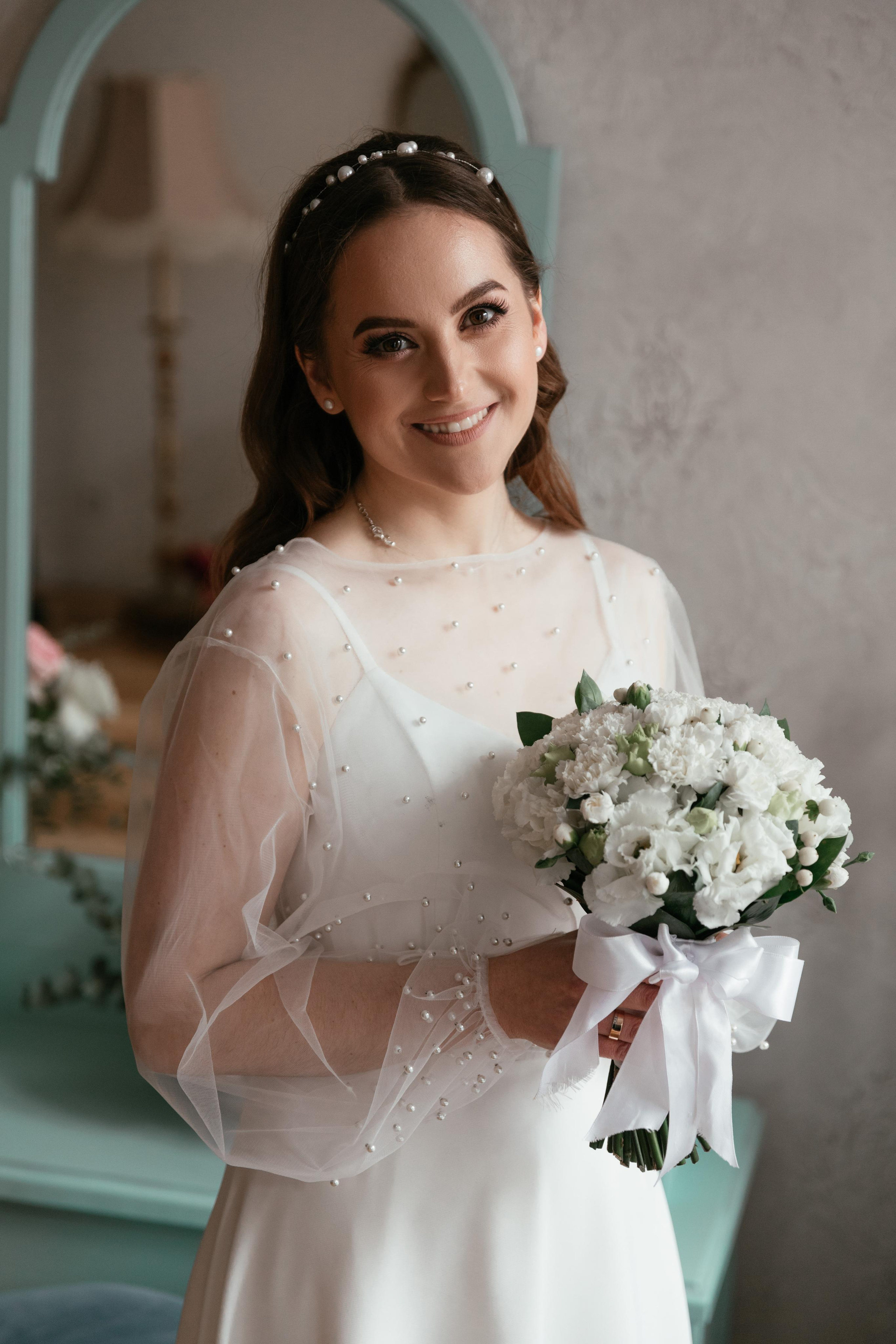 Ігорь + Маша. Весільний фотограф Ілля Пятнічний Вінниця