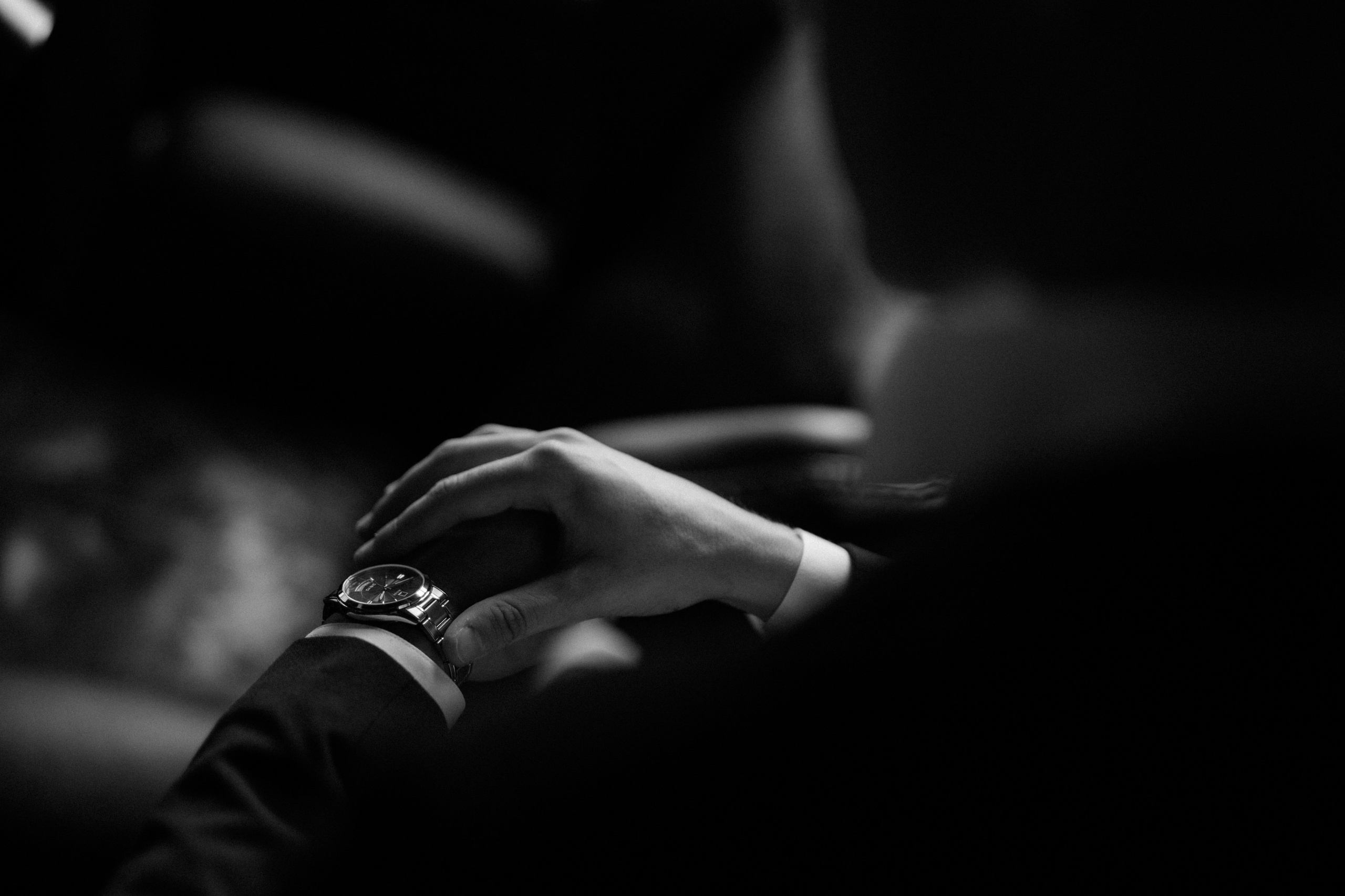 Віталій + Аня. Весільний фотограф Ілля Пятнічний Вінниця