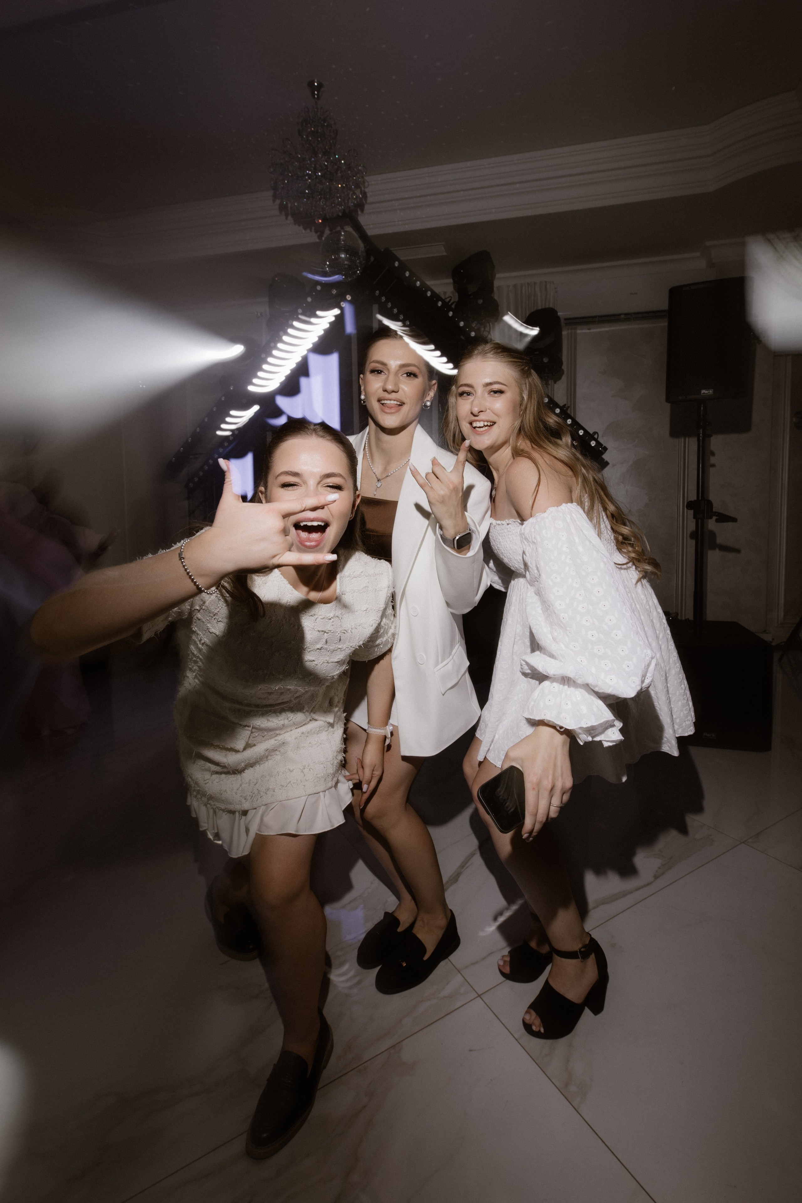 Віталій + Аня. Весільний фотограф Ілля Пятнічний Вінниця