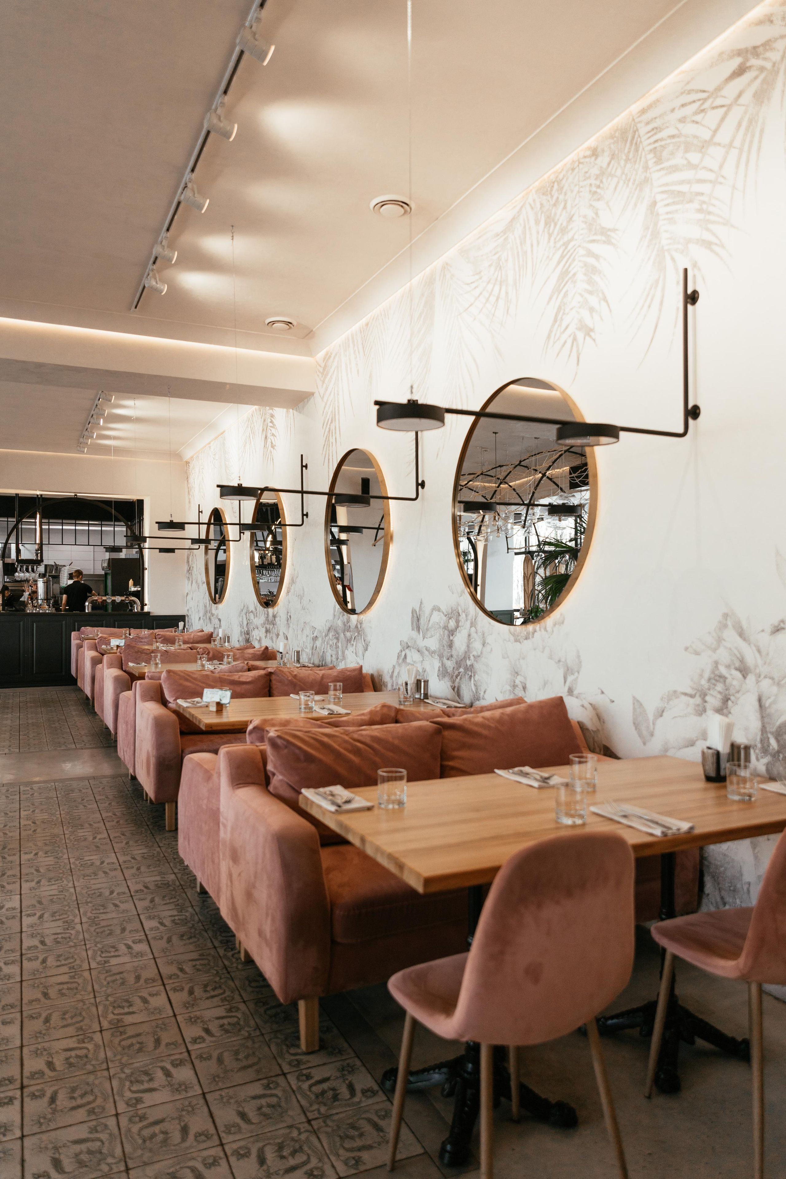 Cherry Lake. Весільний фотограф Ілля Пятнічний Вінниця