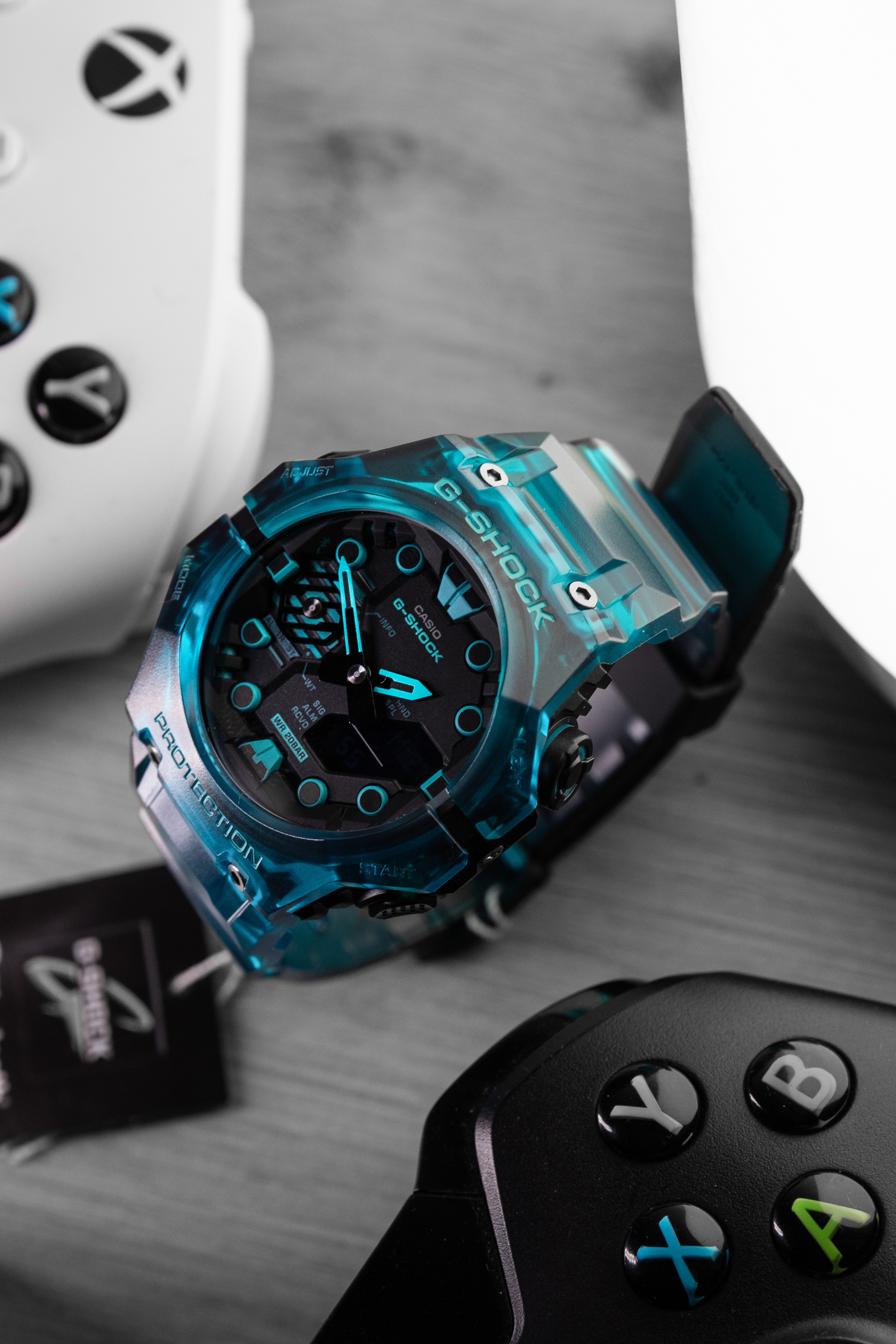 CASIO. Весільний фотограф Ілля Пятнічний Вінниця