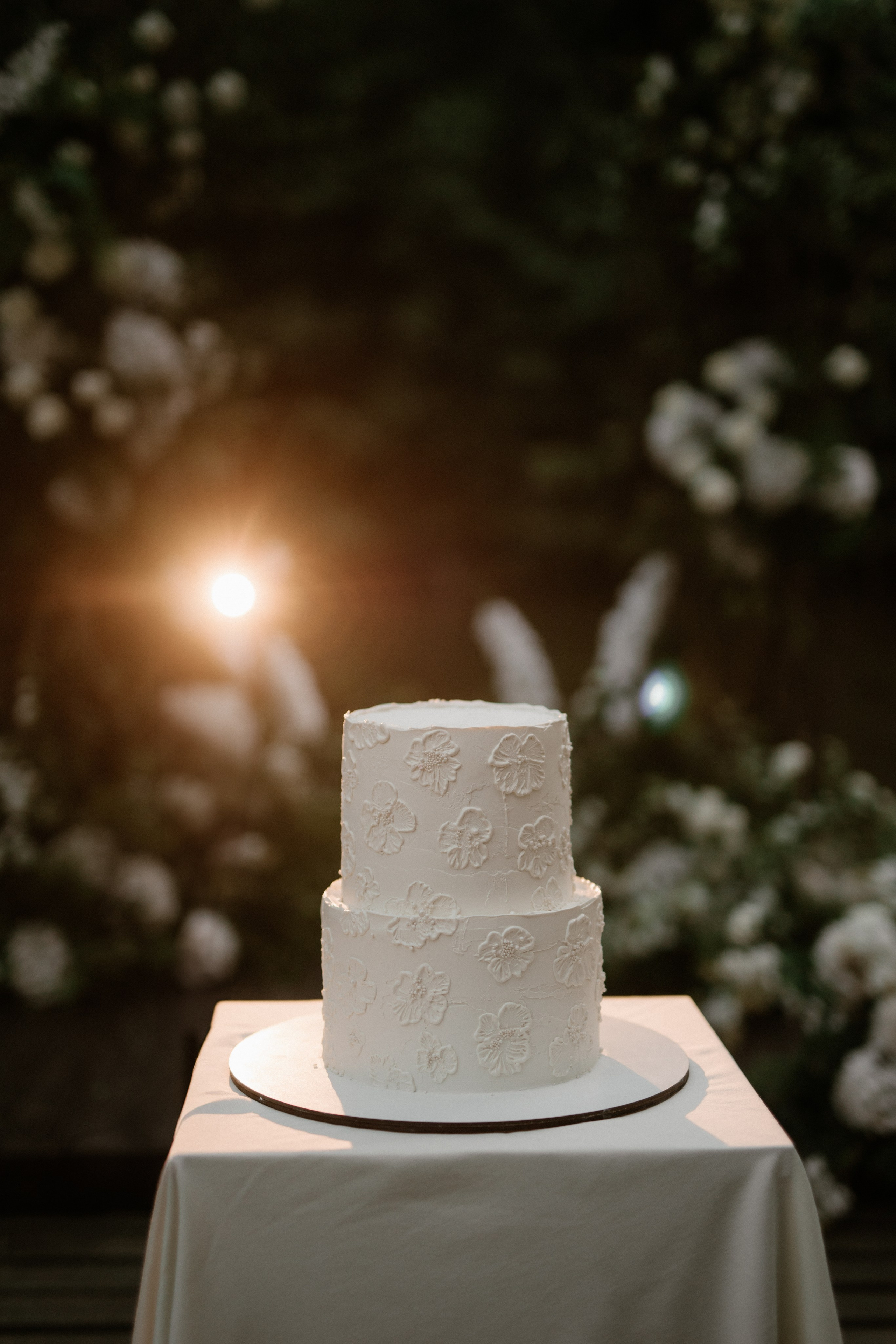 Влад + Яна. Весільний фотограф Ілля Пятнічний Вінниця