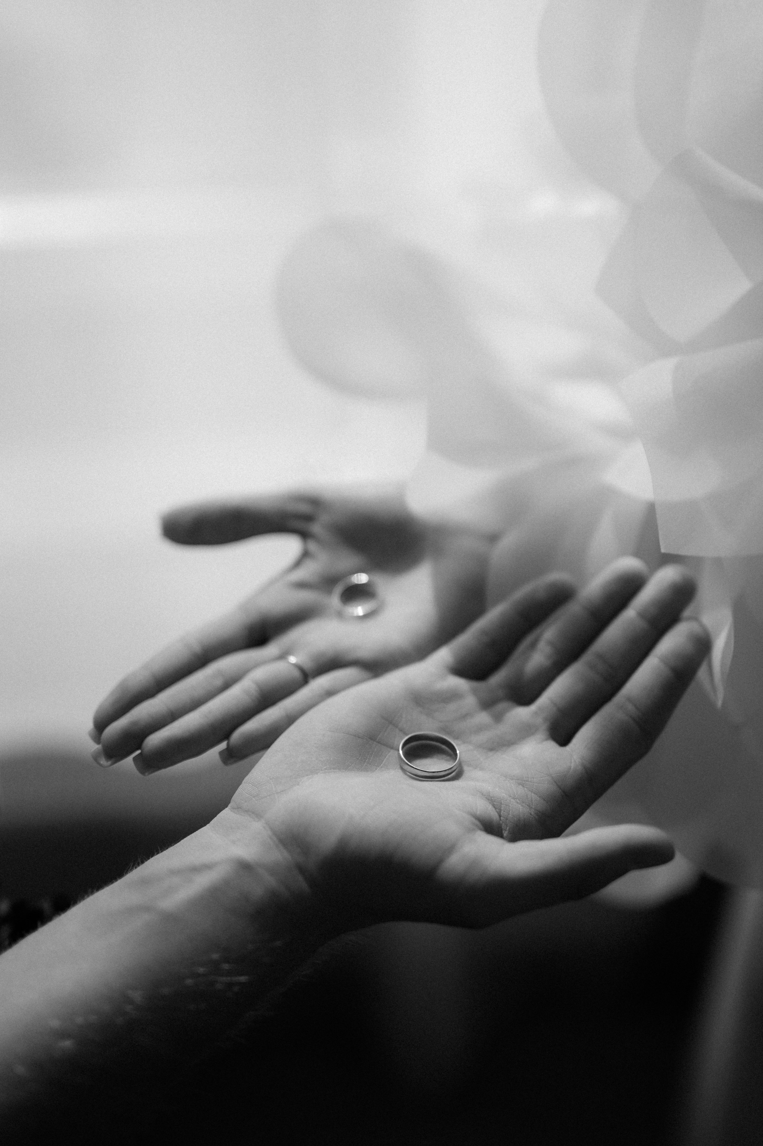 Богдан + Таня. Весільний фотограф Ілля Пятнічний Вінниця