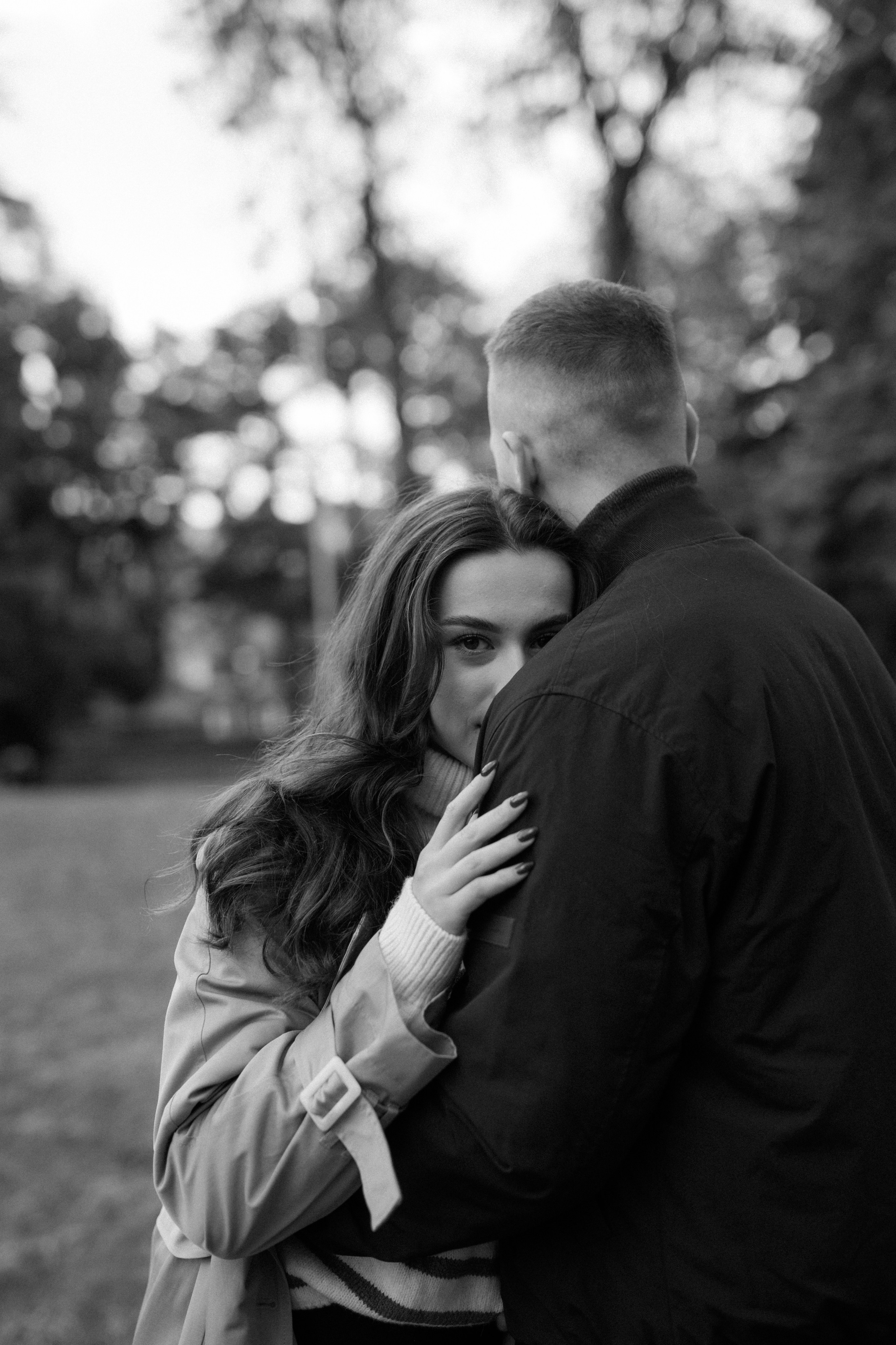 Крістіна + Влад. Весільний фотограф Ілля Пятнічний Вінниця