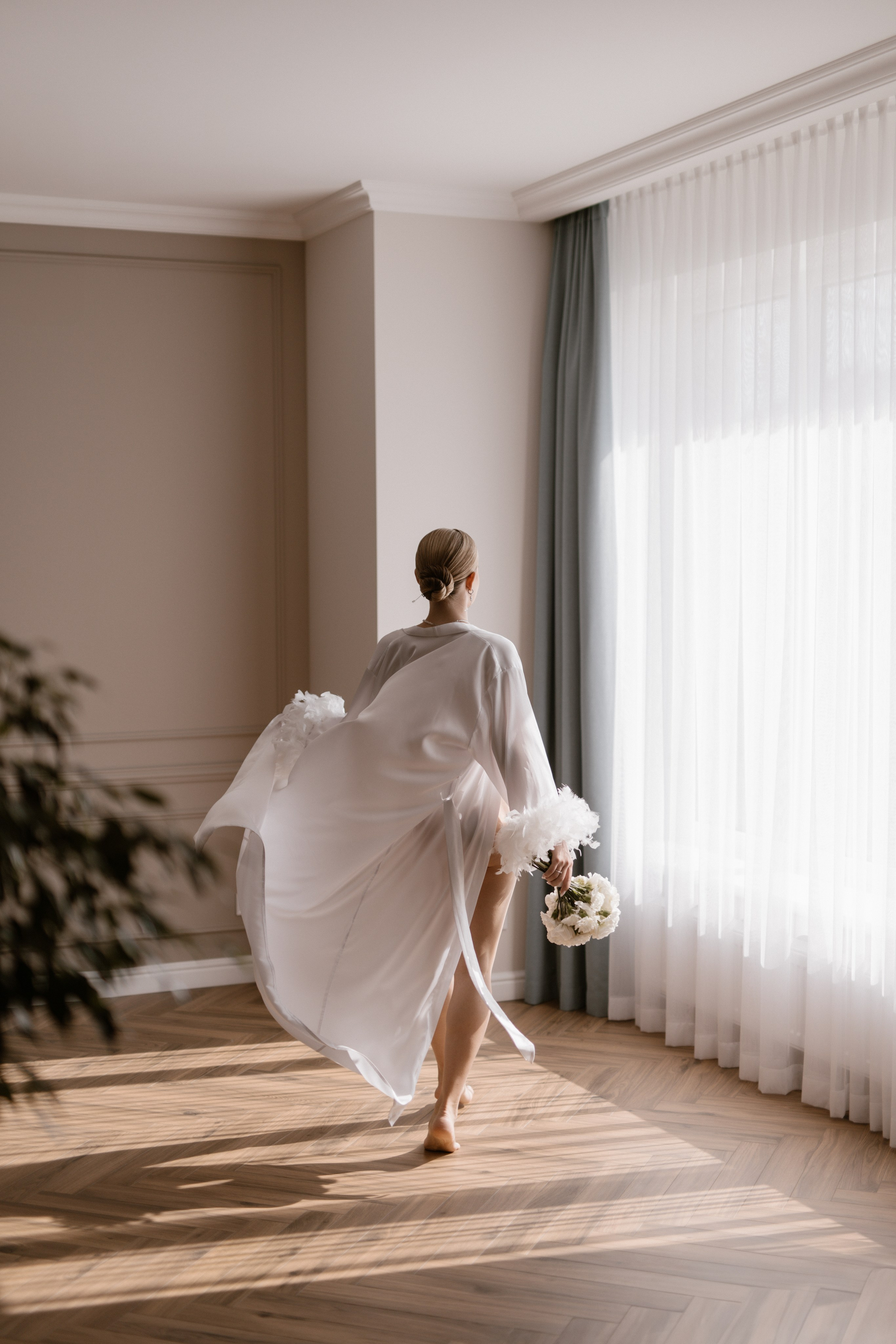 Вова + Катя. Весільний фотограф Ілля Пятнічний Вінниця