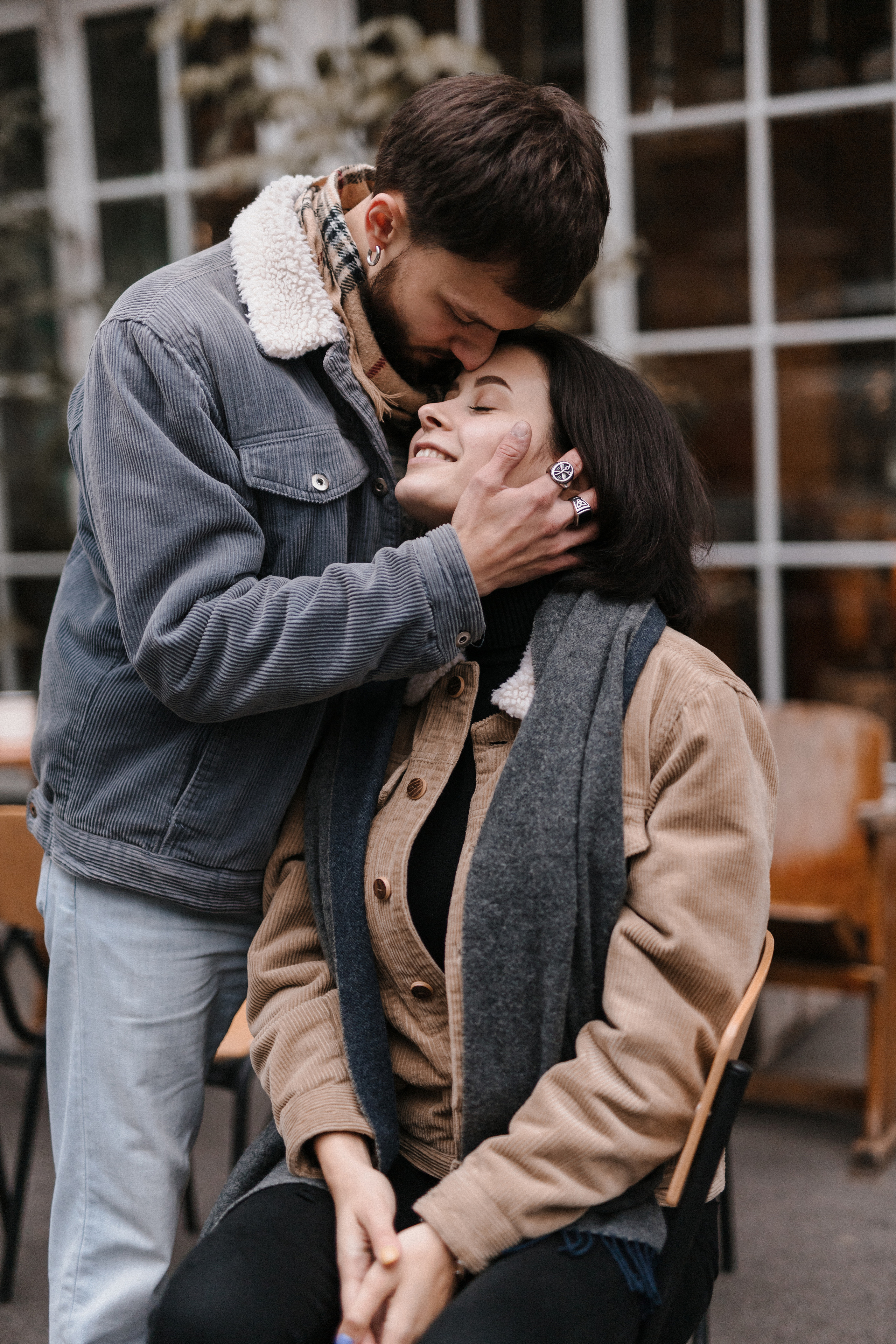 Олексій + Даяна. Весільний фотограф Ілля Пятнічний Вінниця