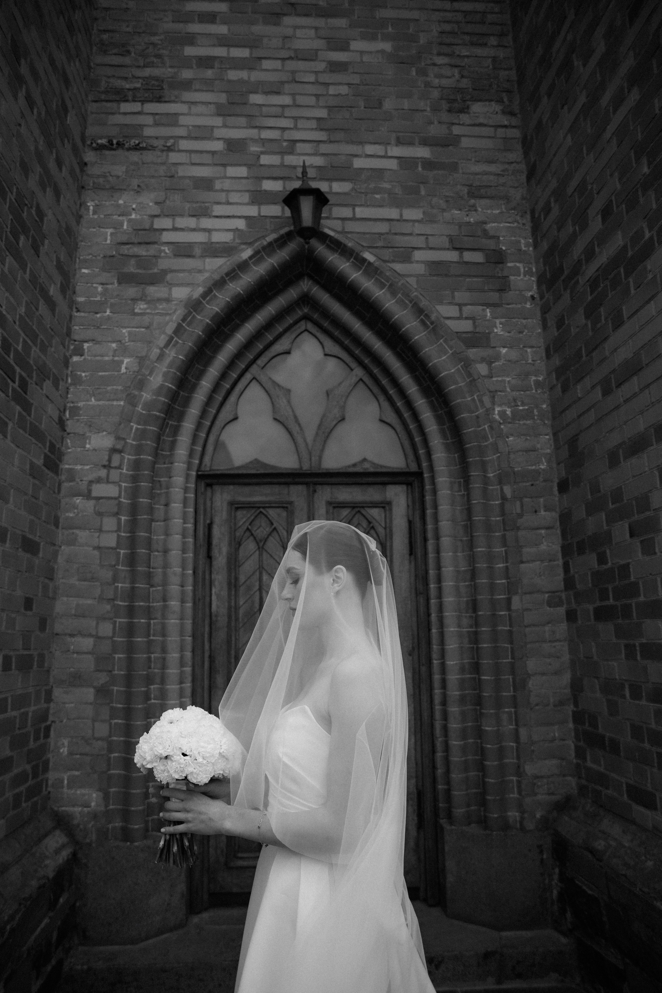 Денис + Софія. Весільний фотограф Ілля Пятнічний Вінниця