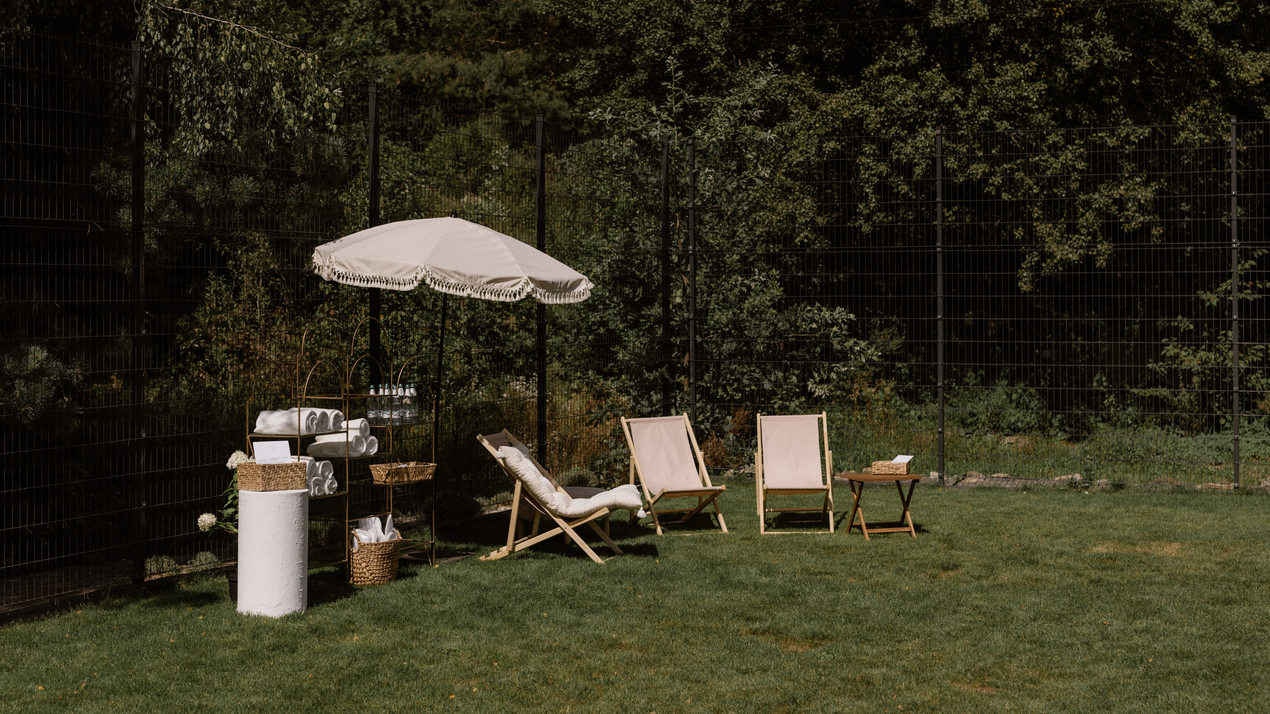 Богдан + Таня. Весільний фотограф Ілля Пятнічний Вінниця