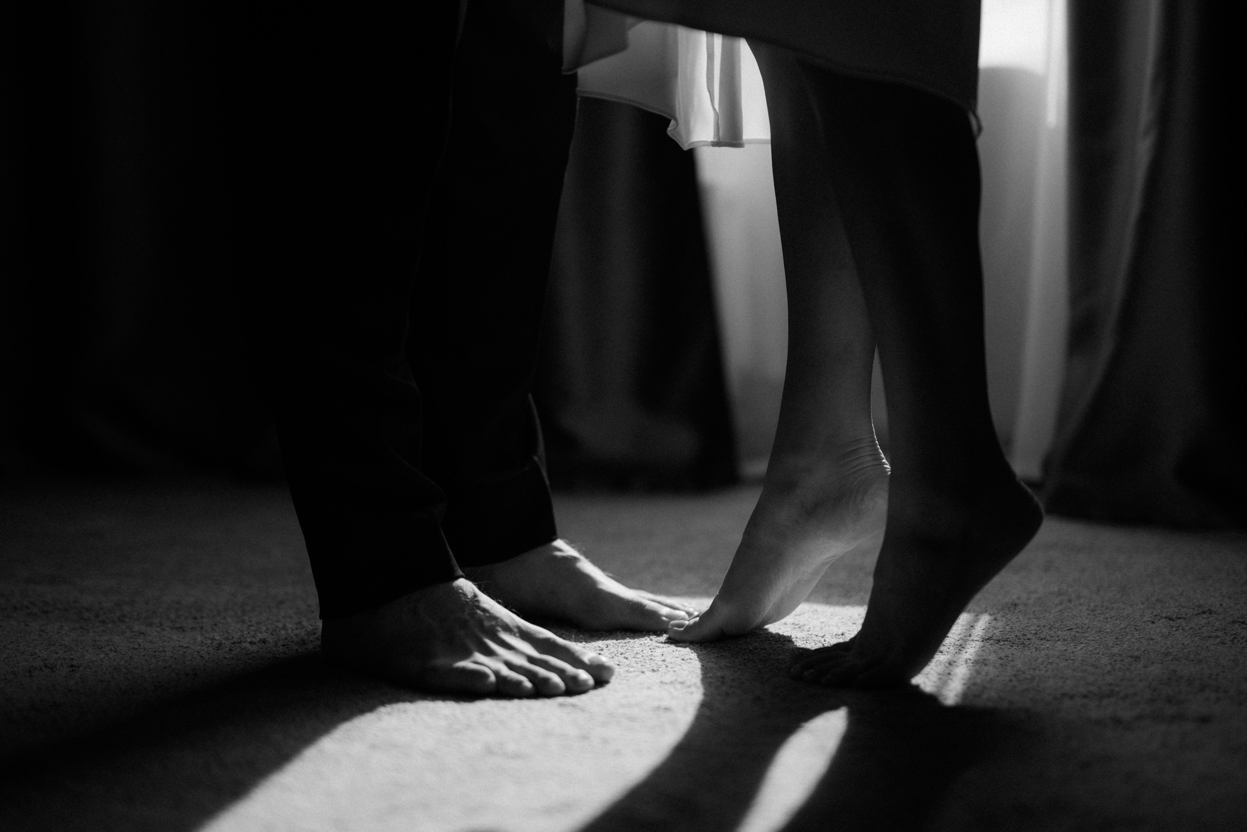 Богдан + Таня. Весільний фотограф Ілля Пятнічний Вінниця