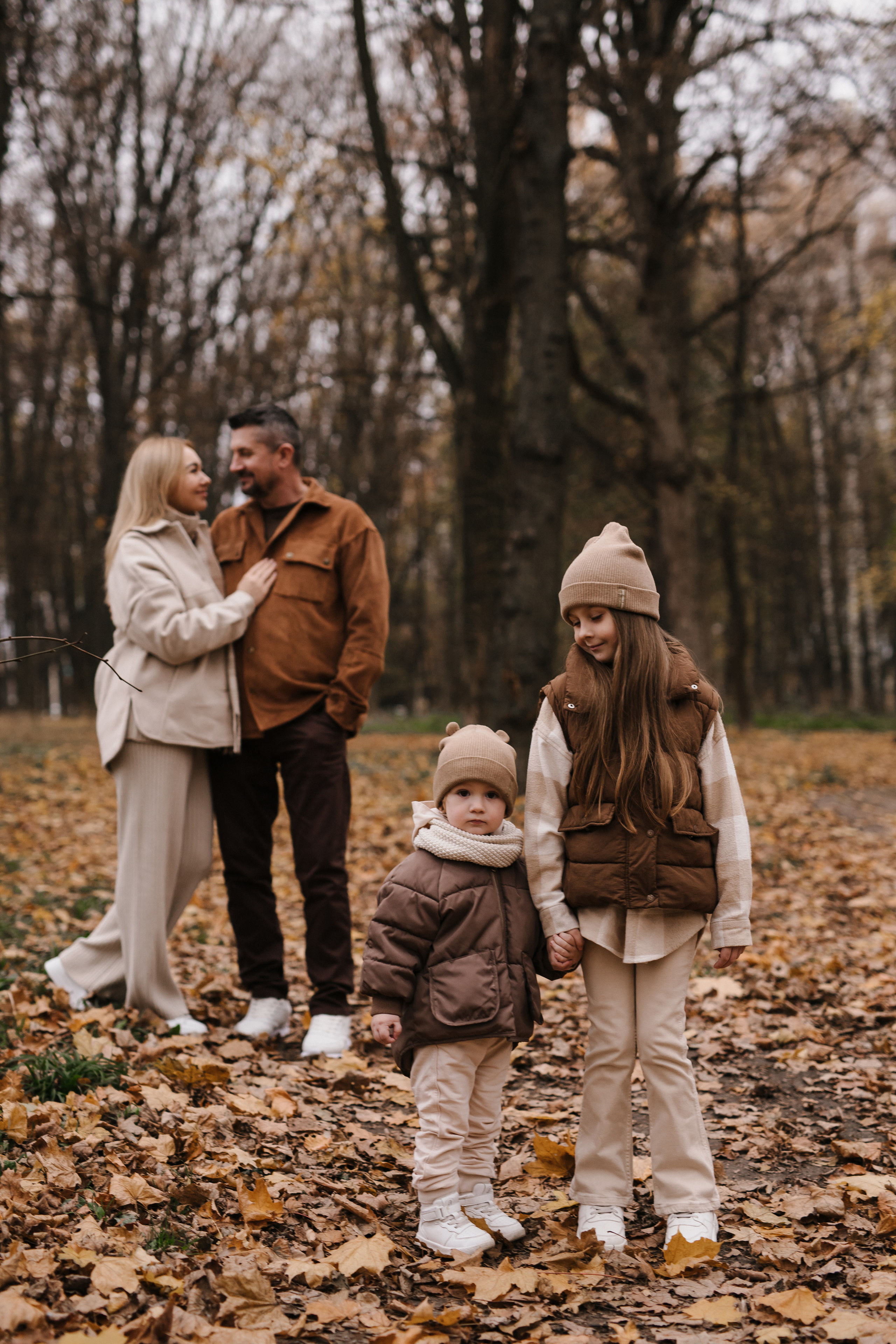 Іра + Паша. Весільний фотограф Ілля Пятнічний Вінниця